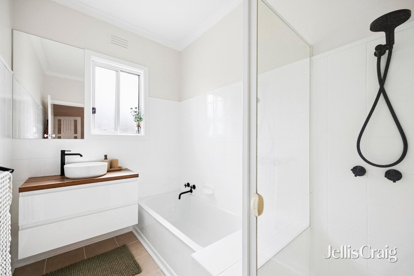 34 Pride Avenue, Hamlyn&nbsp;Heights image 14