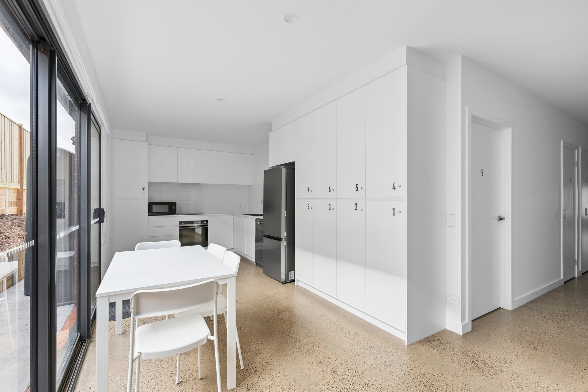 34 Primrose Drive, Waurn&nbsp;Ponds image 3