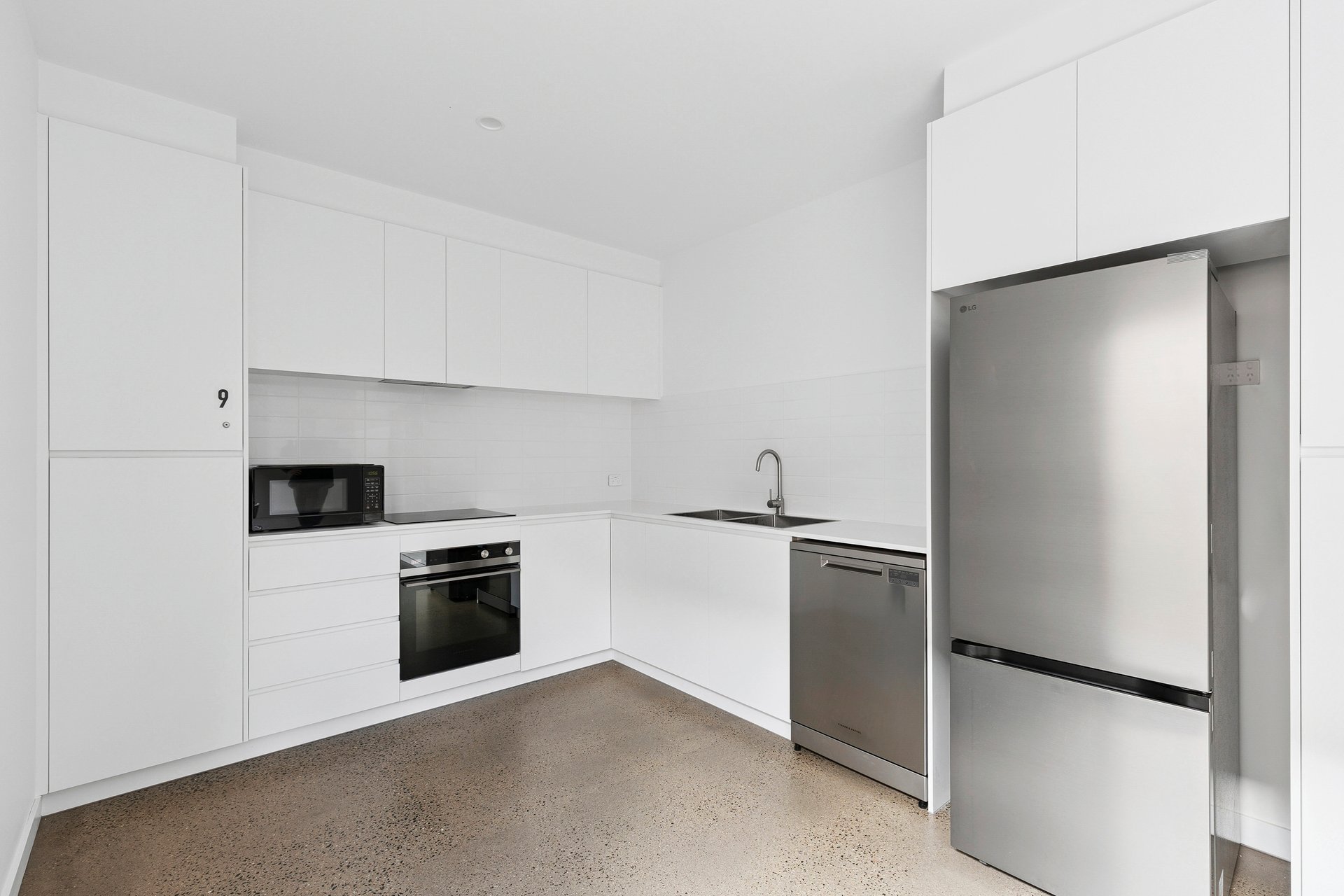 34 Primrose Drive, Waurn&nbsp;Ponds image 4