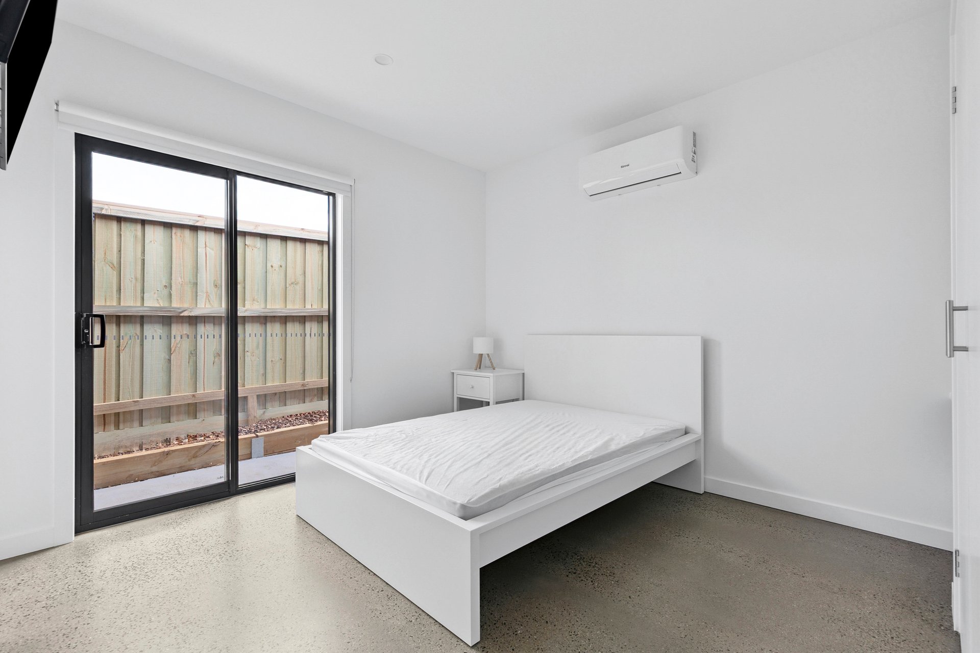 34 Primrose Drive, Waurn&nbsp;Ponds image 2