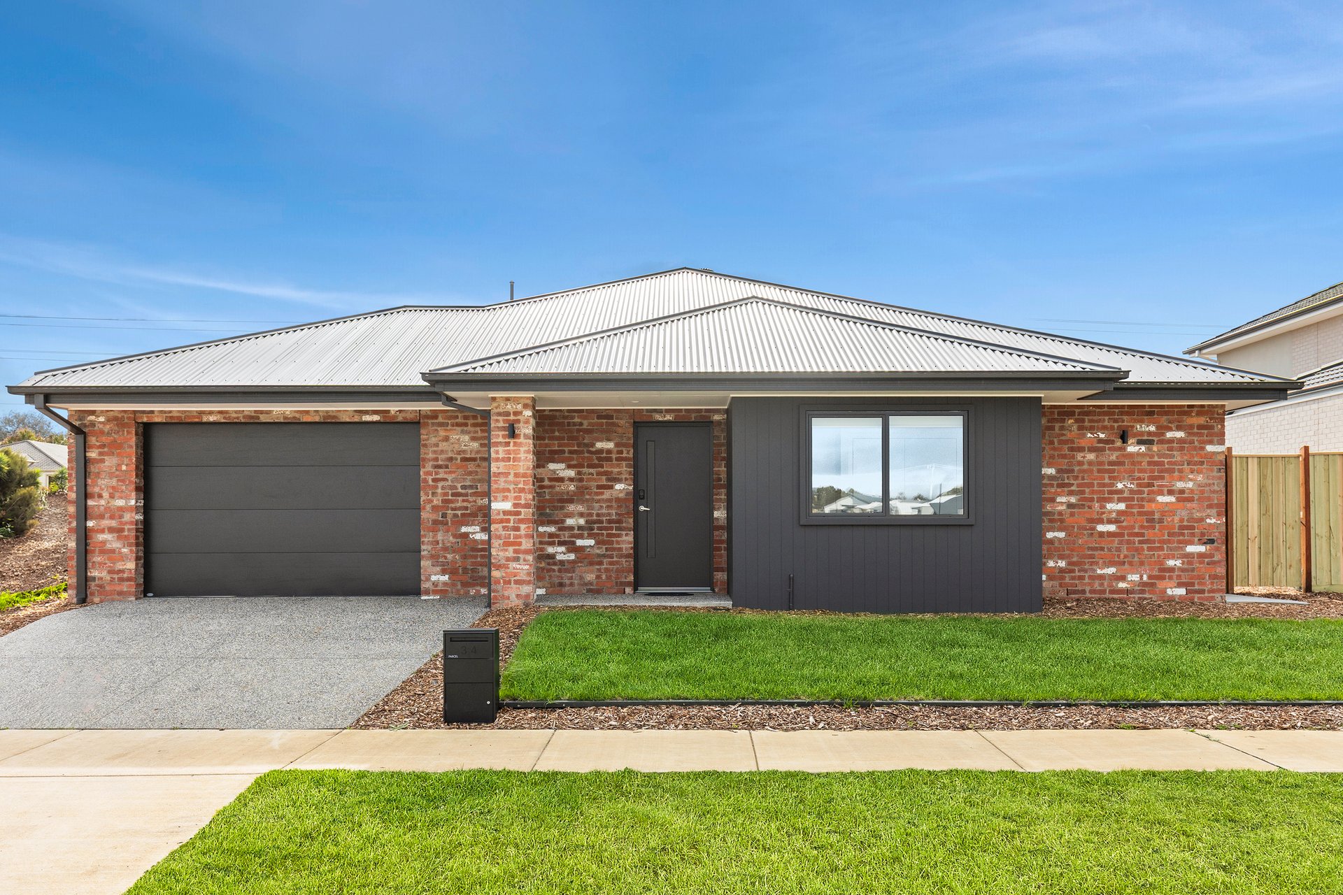 34 Primrose Drive, Waurn&nbsp;Ponds image 1