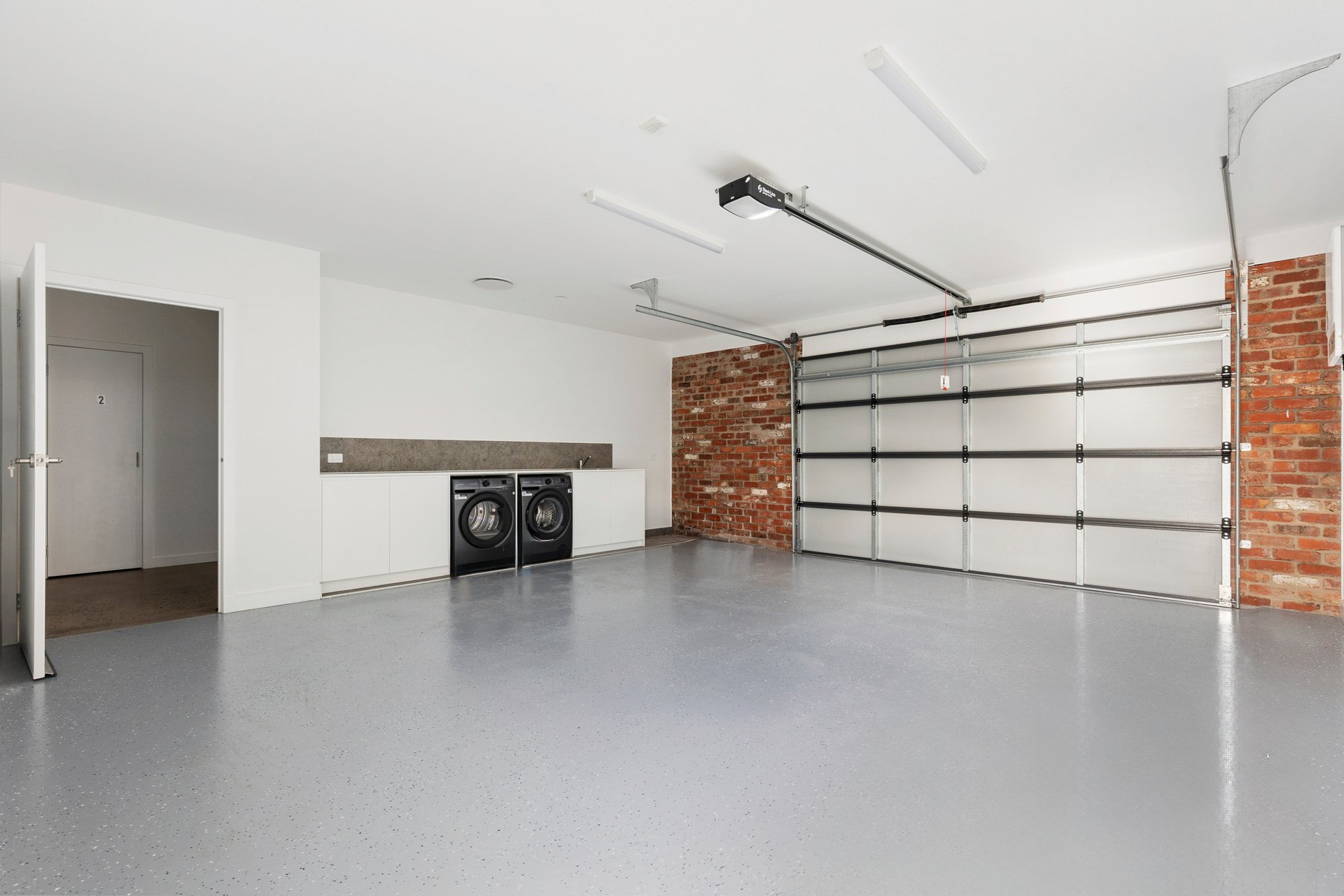 34 Primrose Drive, Waurn&nbsp;Ponds image 5