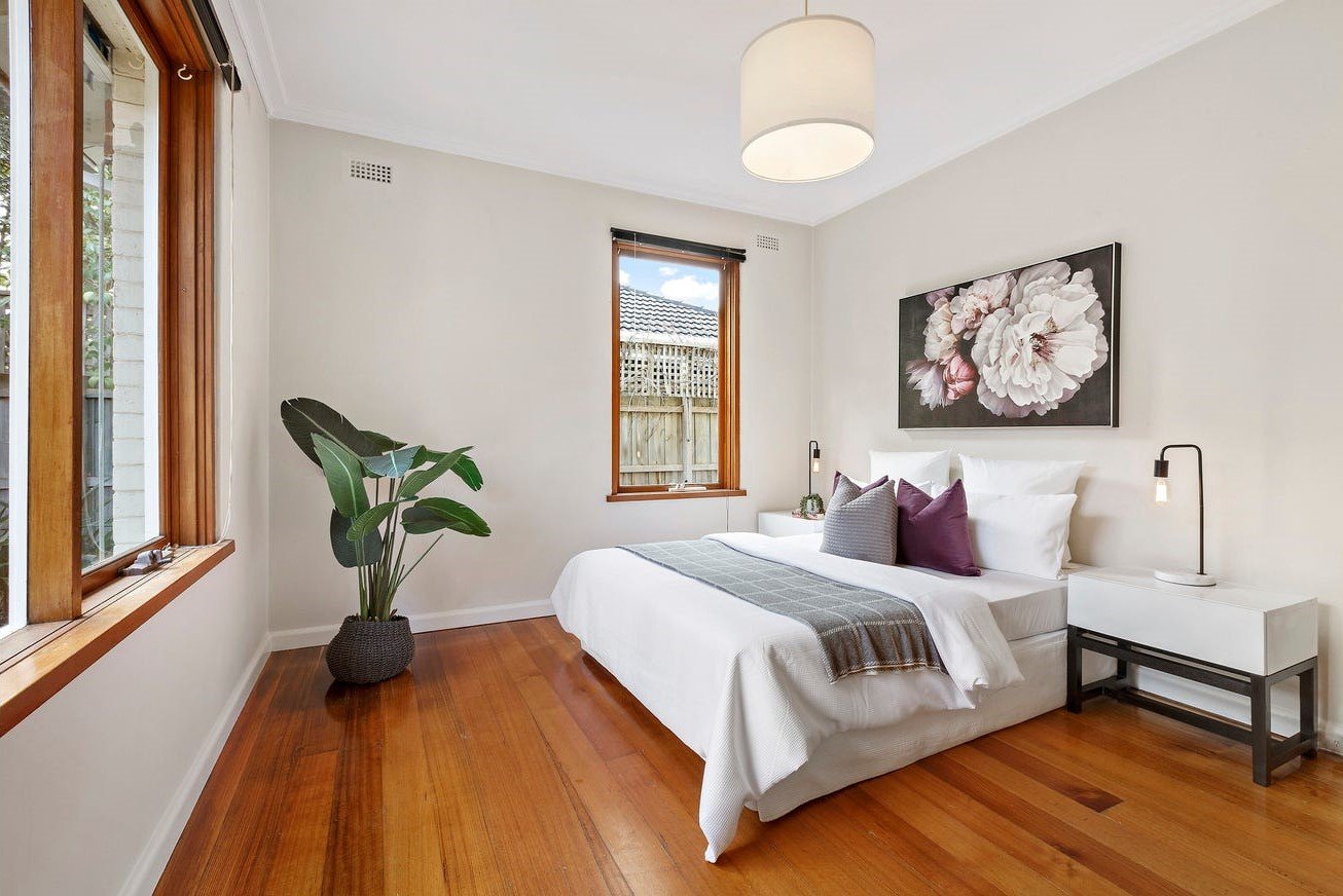 34 Prince Street, Hampton image 5