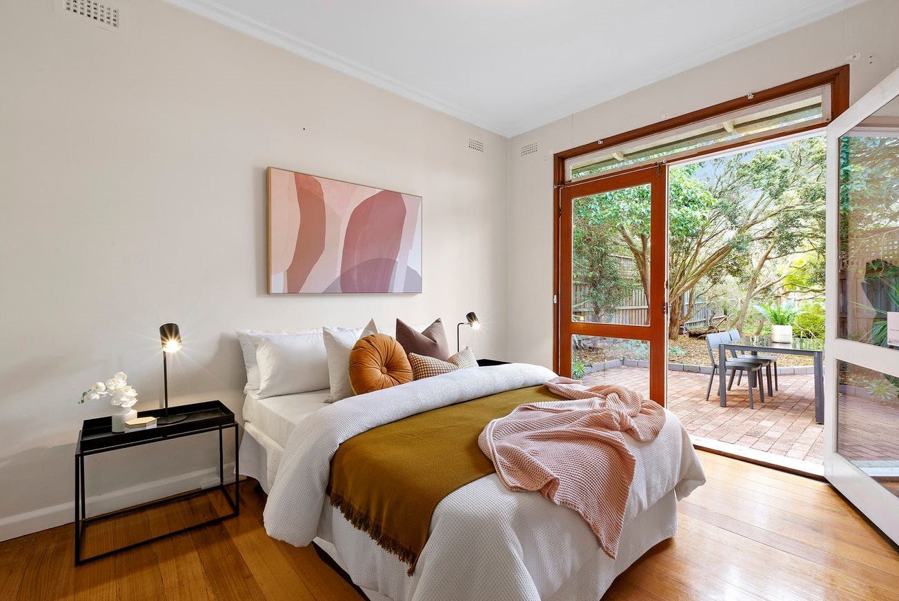 34 Prince Street, Hampton image 6