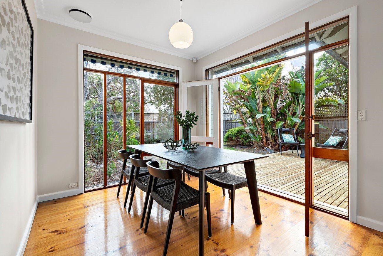 34 Prince Street, Hampton image 2
