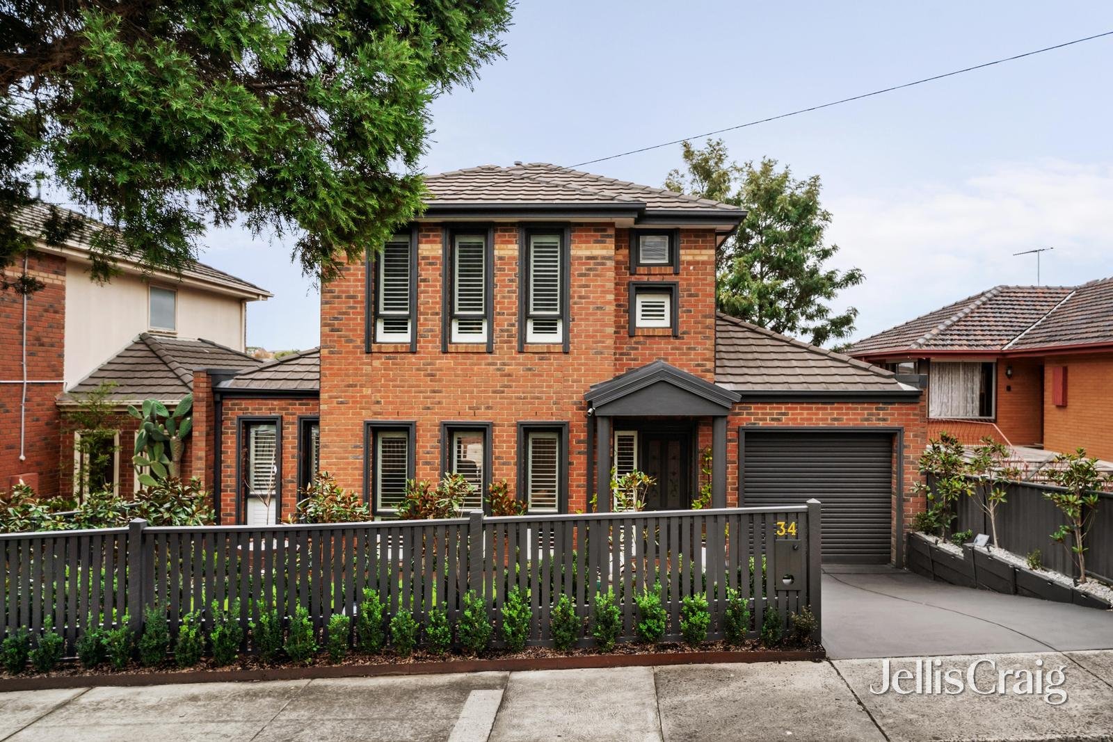 34 Prospect Road, Bulleen image 1
