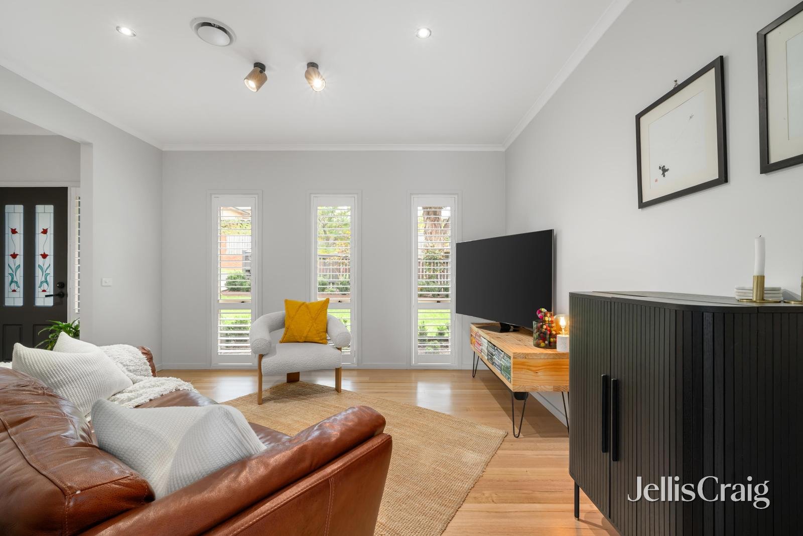 34 Prospect Road, Bulleen image 2