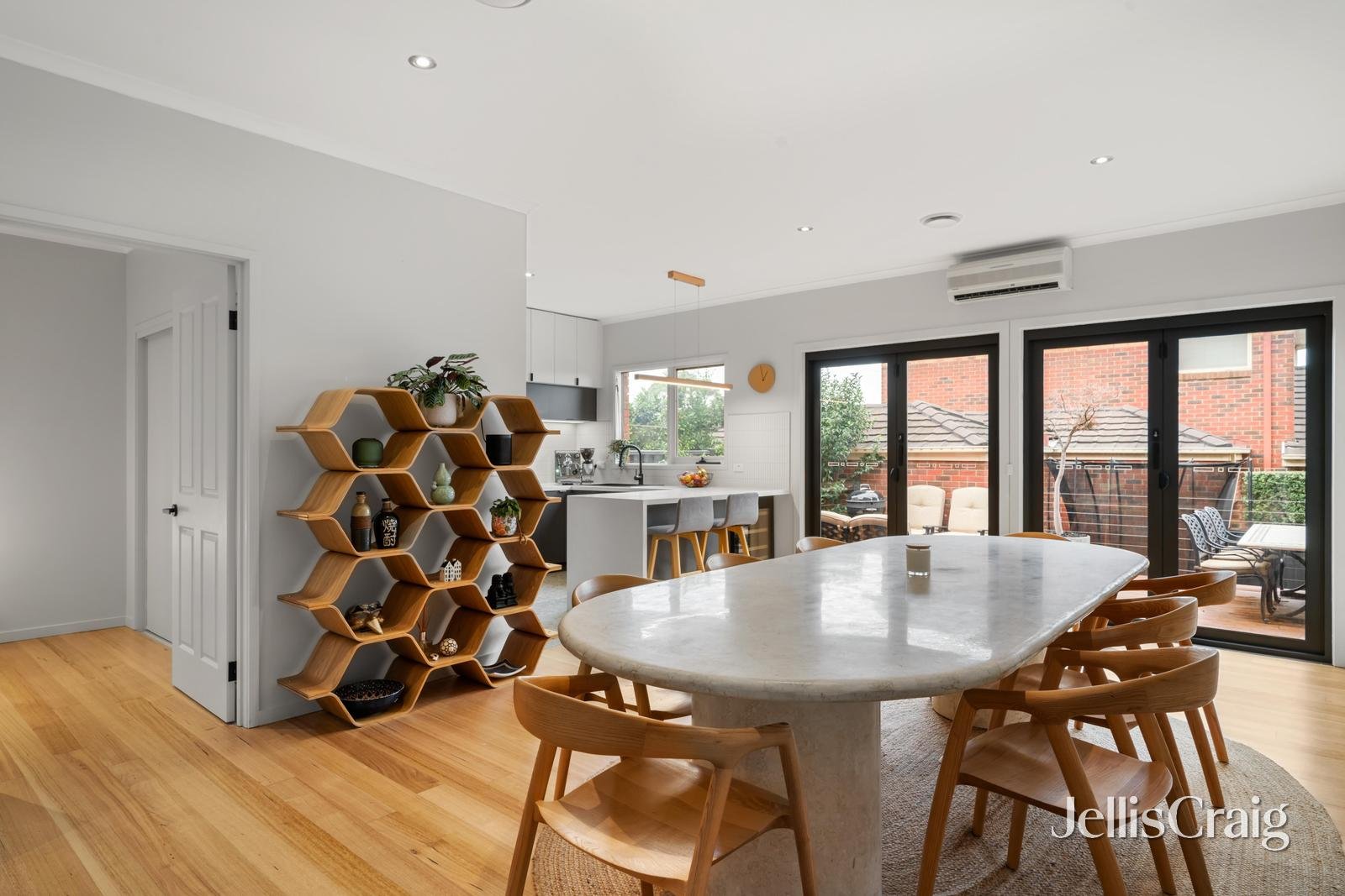 34 Prospect Road, Bulleen image 3