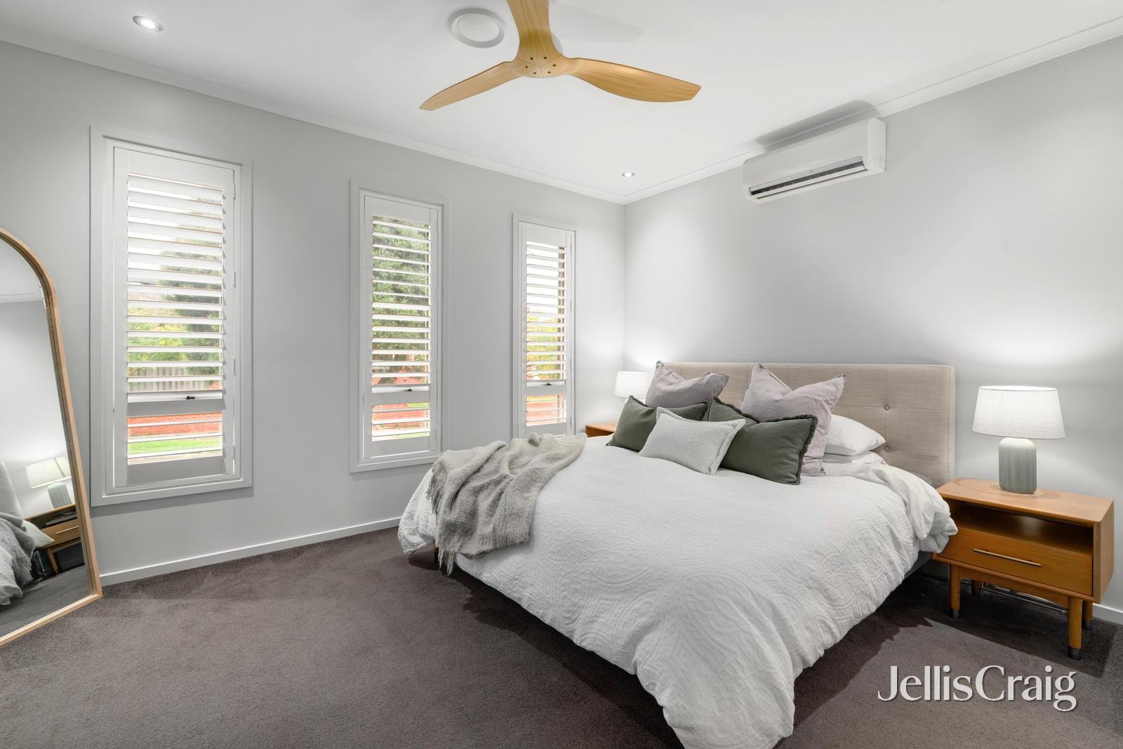 34 Prospect Road, Bulleen image 5