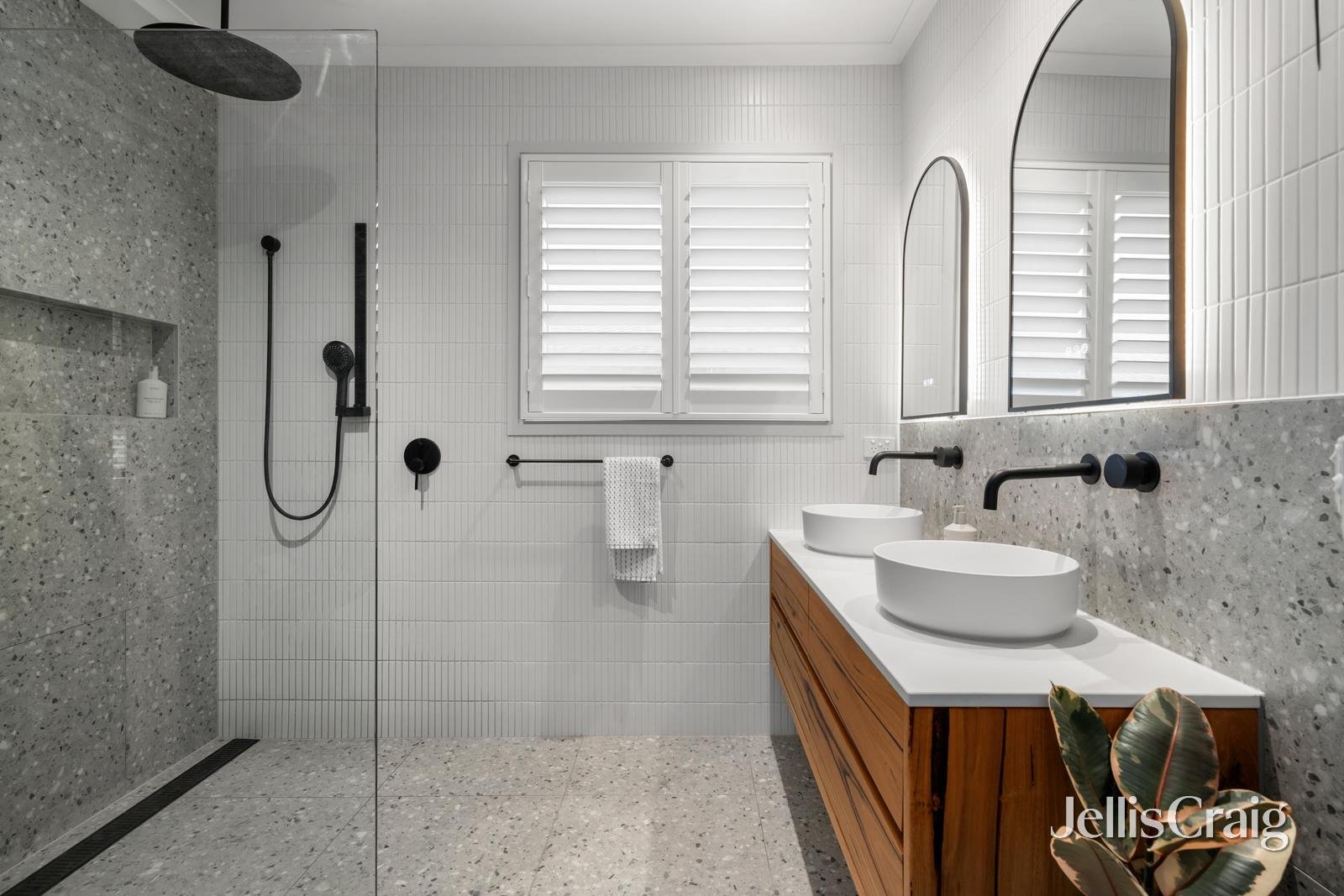 34 Prospect Road, Bulleen image 6