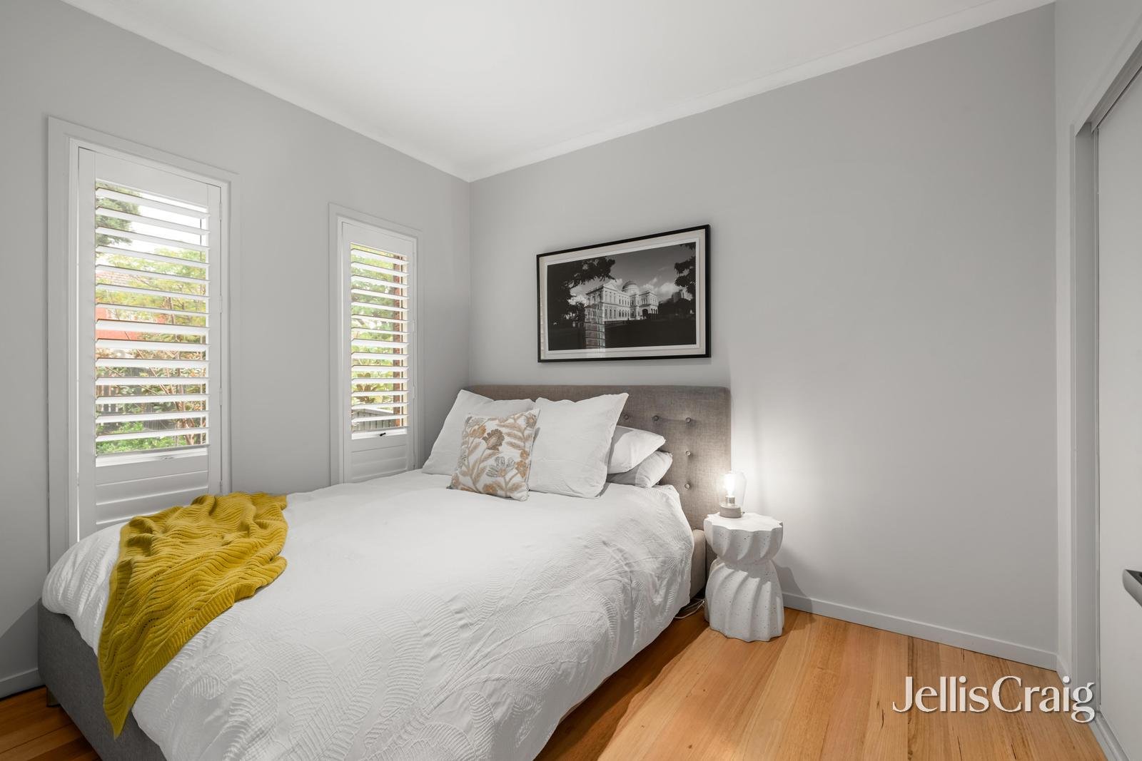 34 Prospect Road, Bulleen image 7