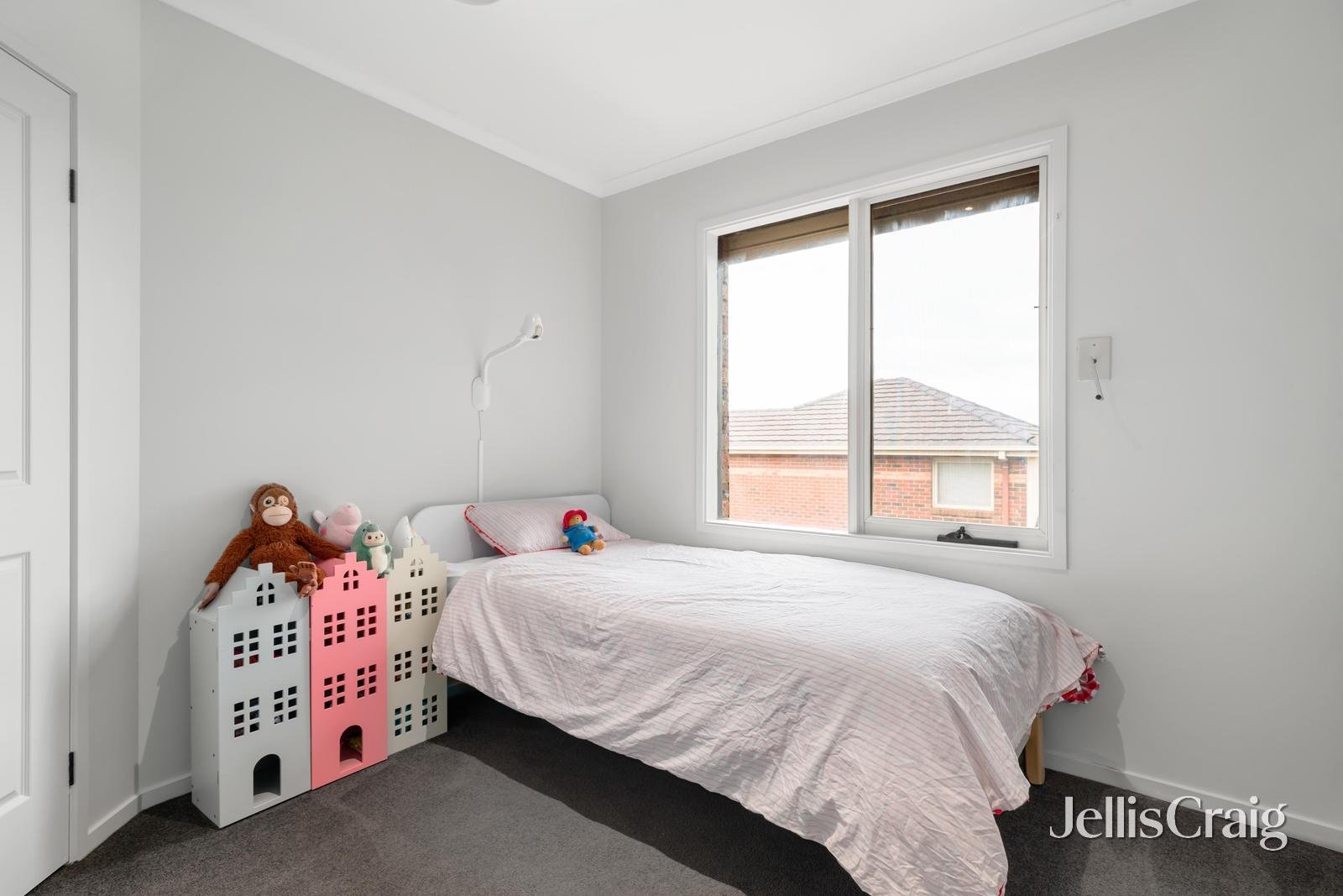 34 Prospect Road, Bulleen image 8