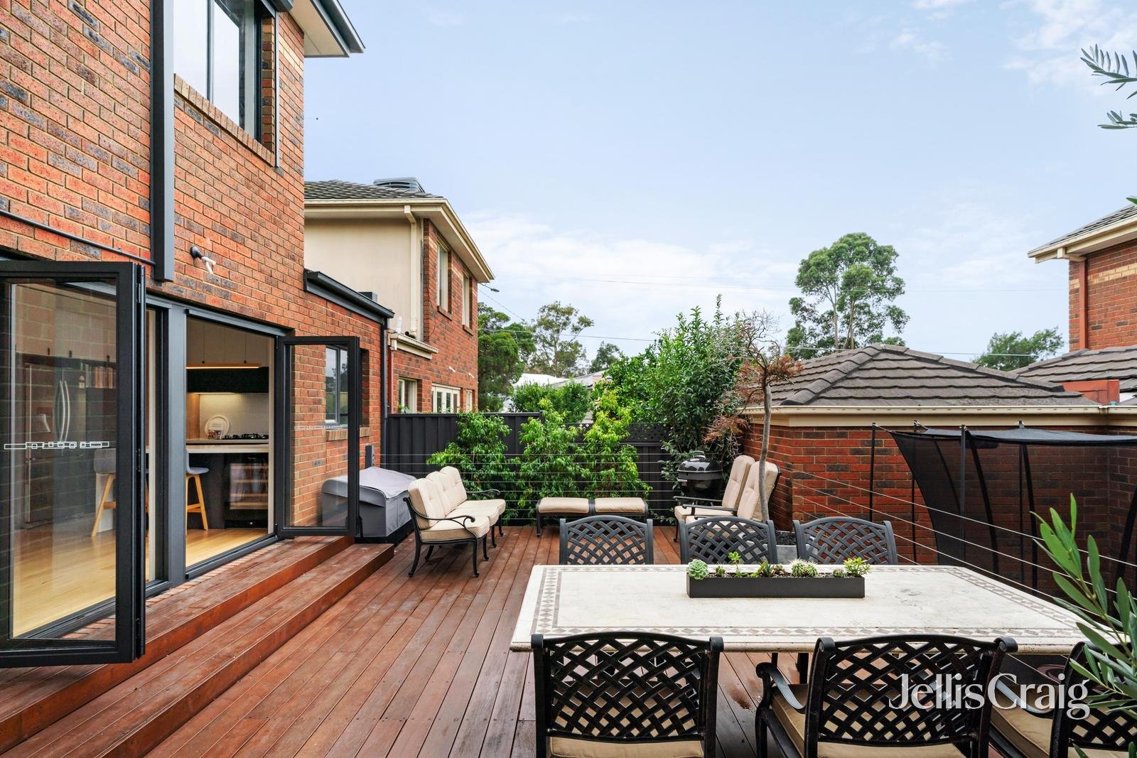 34 Prospect Road, Bulleen image 10