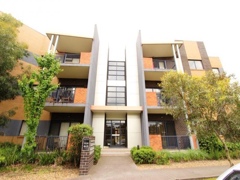 34 Quarry Circuit, COBURG VIC 3058