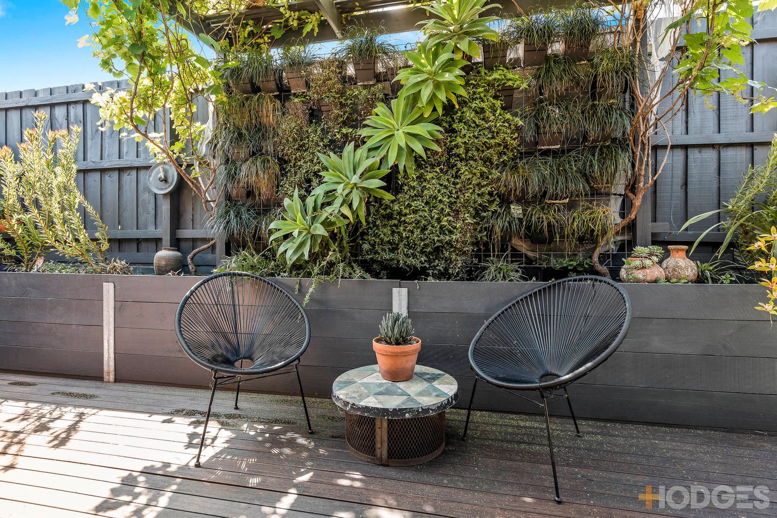 3 / 4 Raith Avenue Sandringham