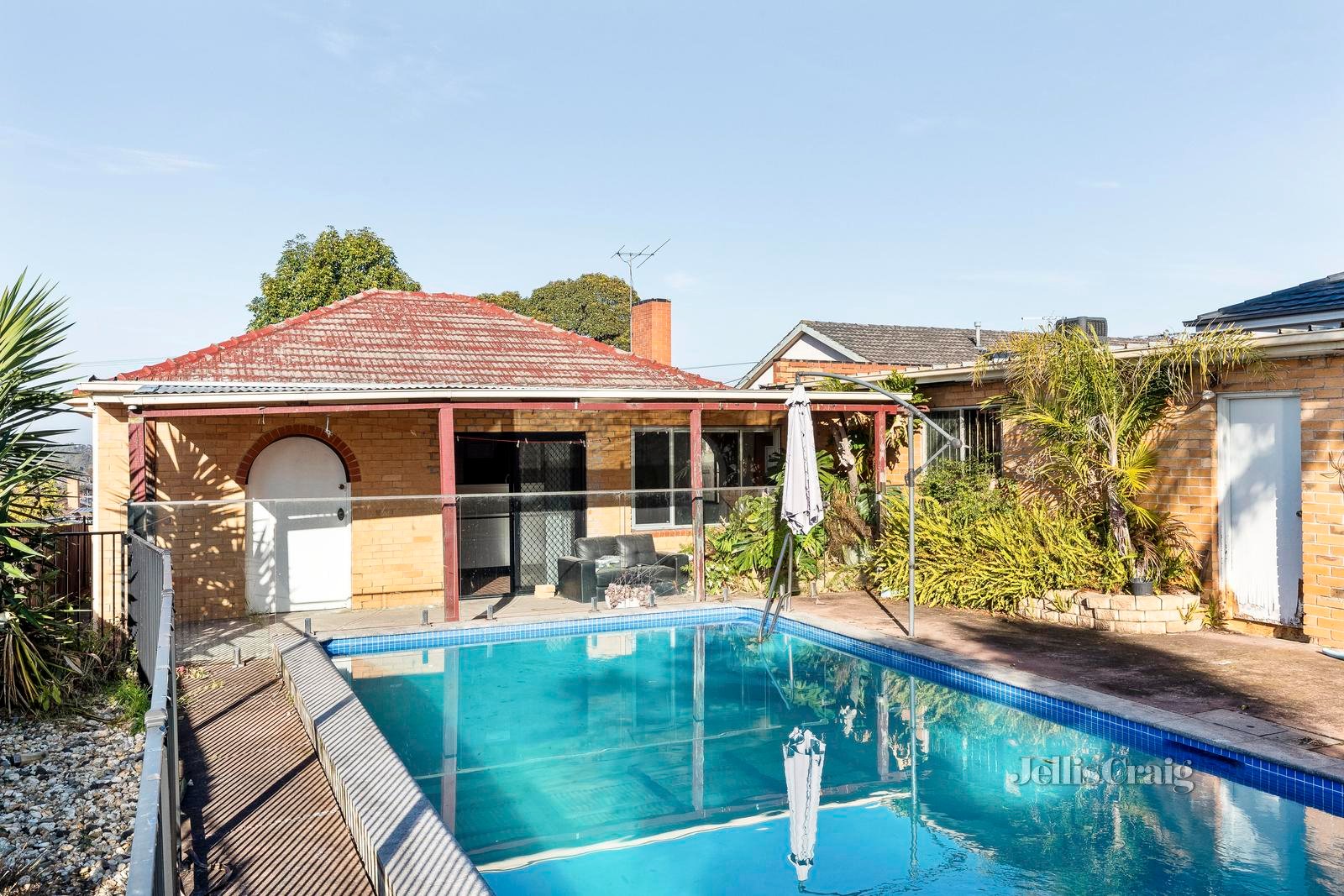 34 Ramleh Road, Reservoir image 9