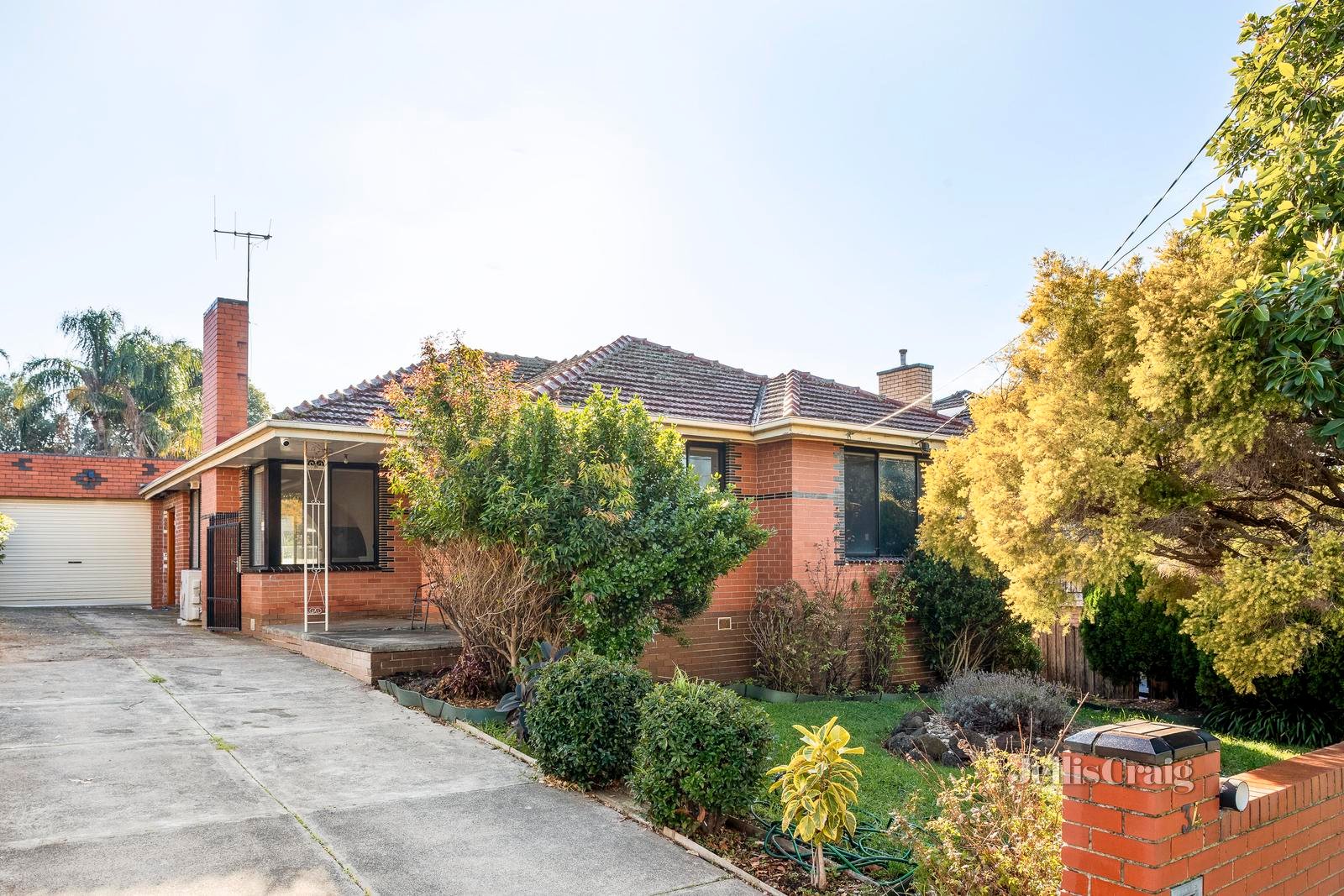 34 Ramleh Road, Reservoir image 12