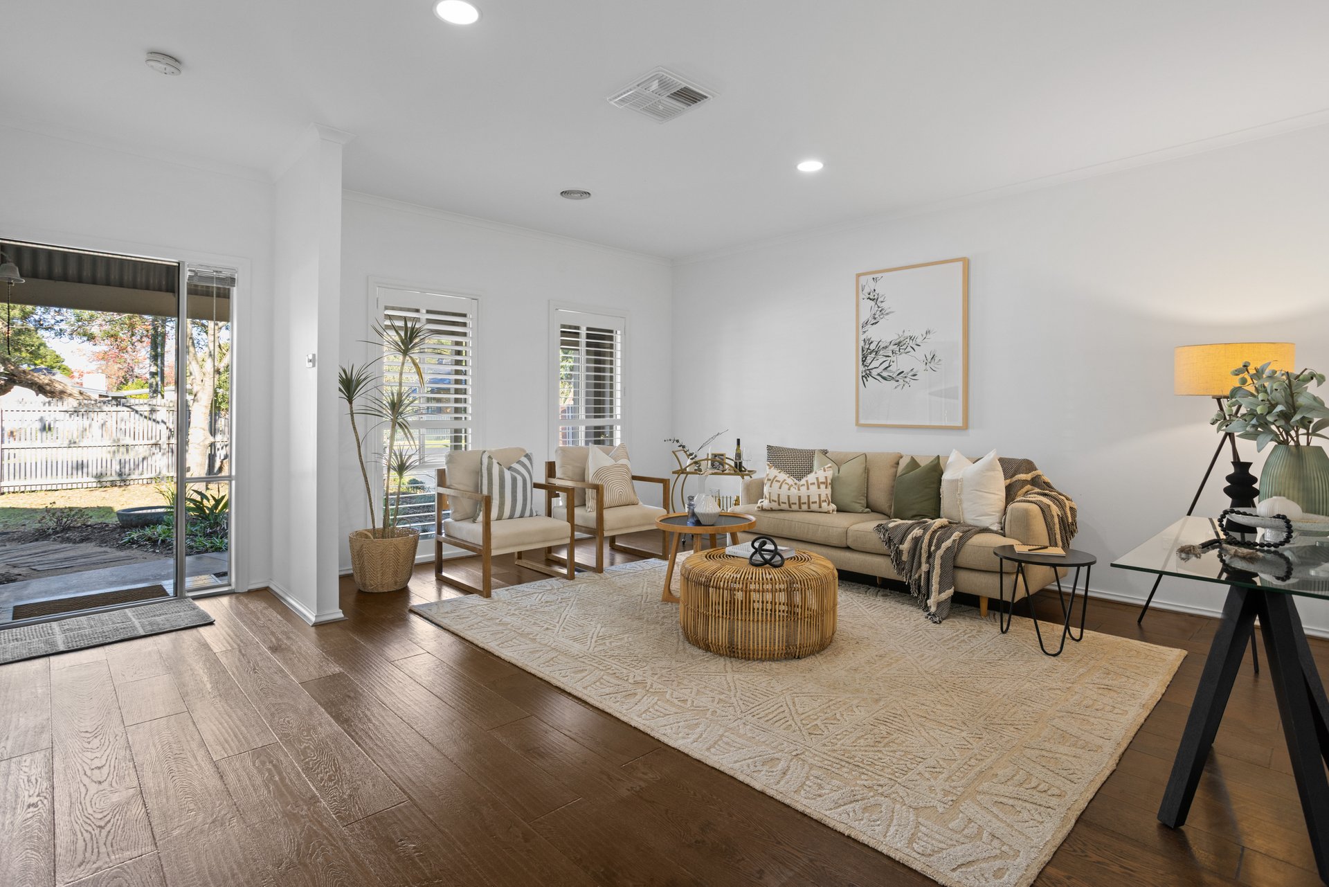 34 Raymond Street TOOTGAROOK