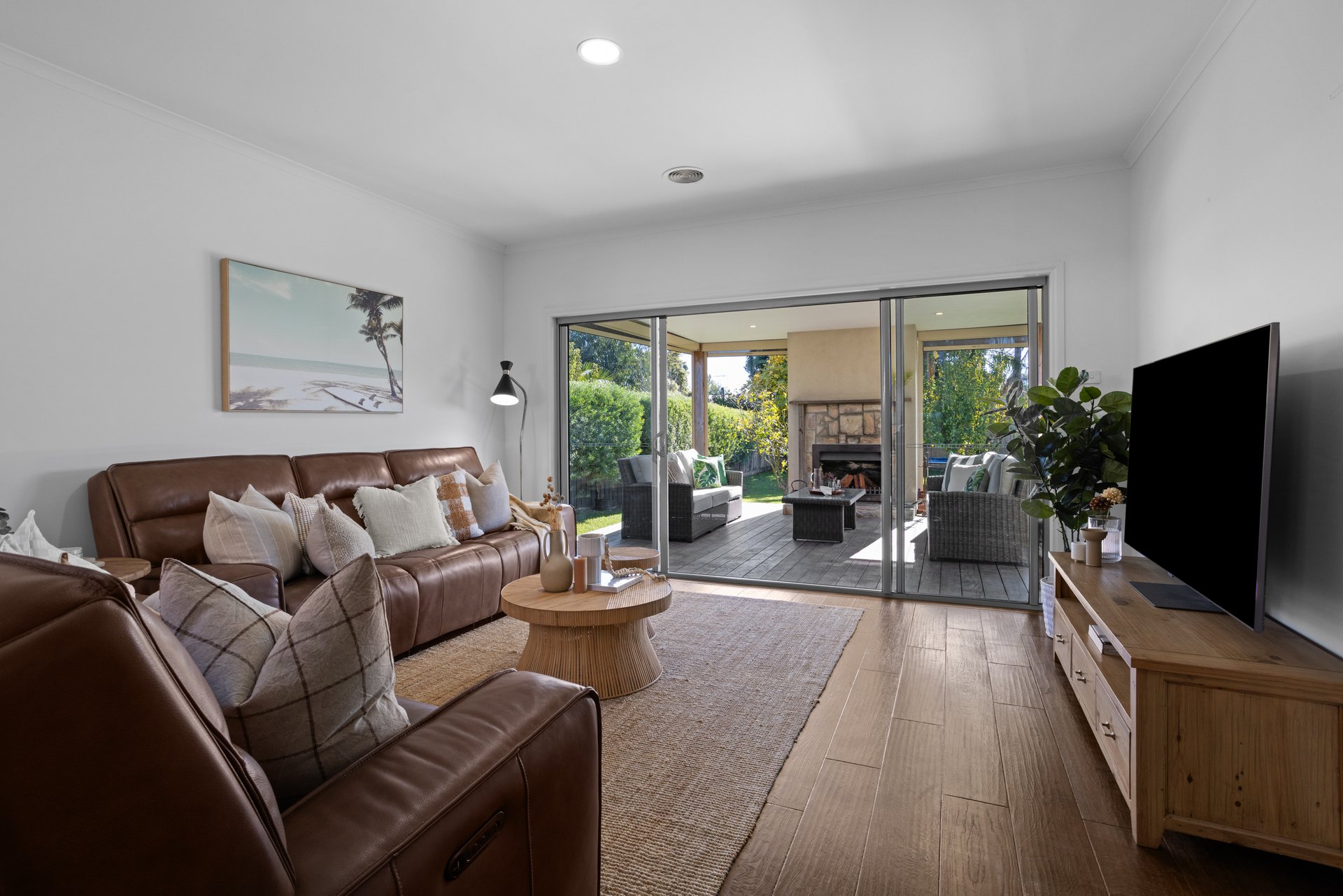 34 Raymond Street TOOTGAROOK