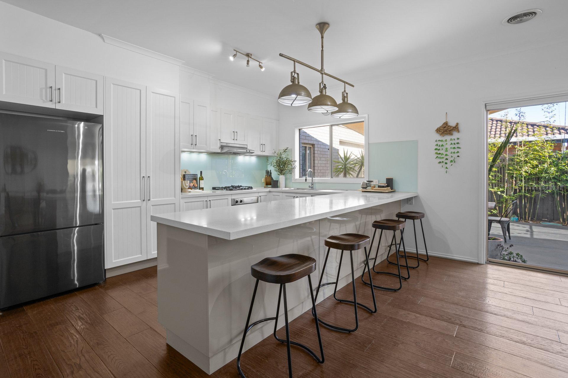 34 Raymond Street TOOTGAROOK