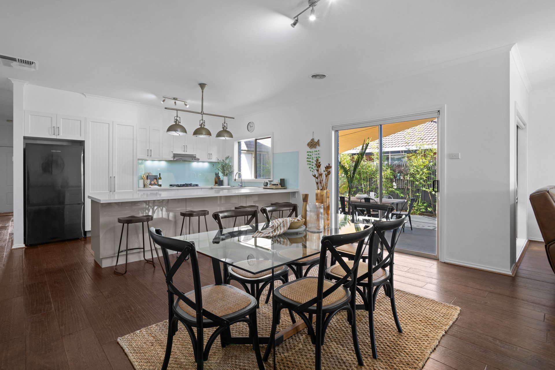 34 Raymond Street TOOTGAROOK