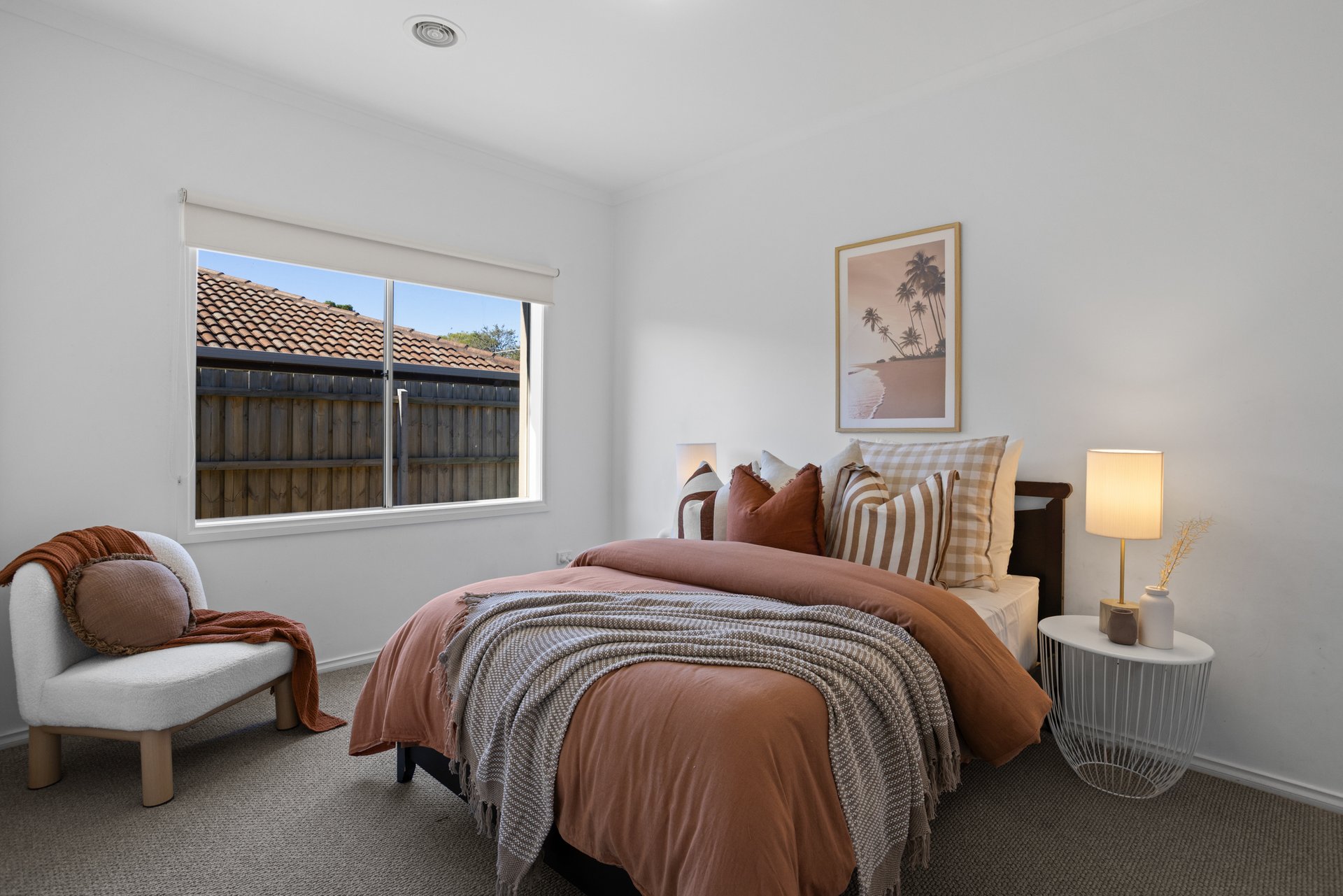 34 Raymond Street TOOTGAROOK