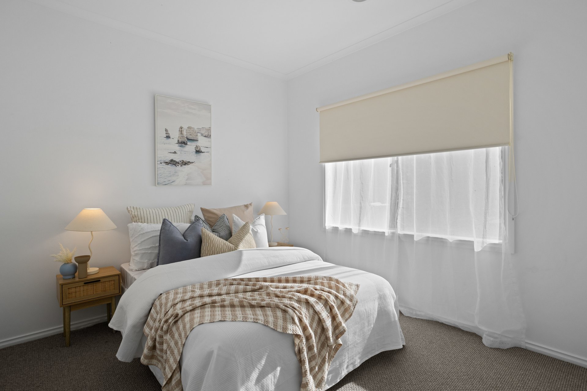 34 Raymond Street TOOTGAROOK