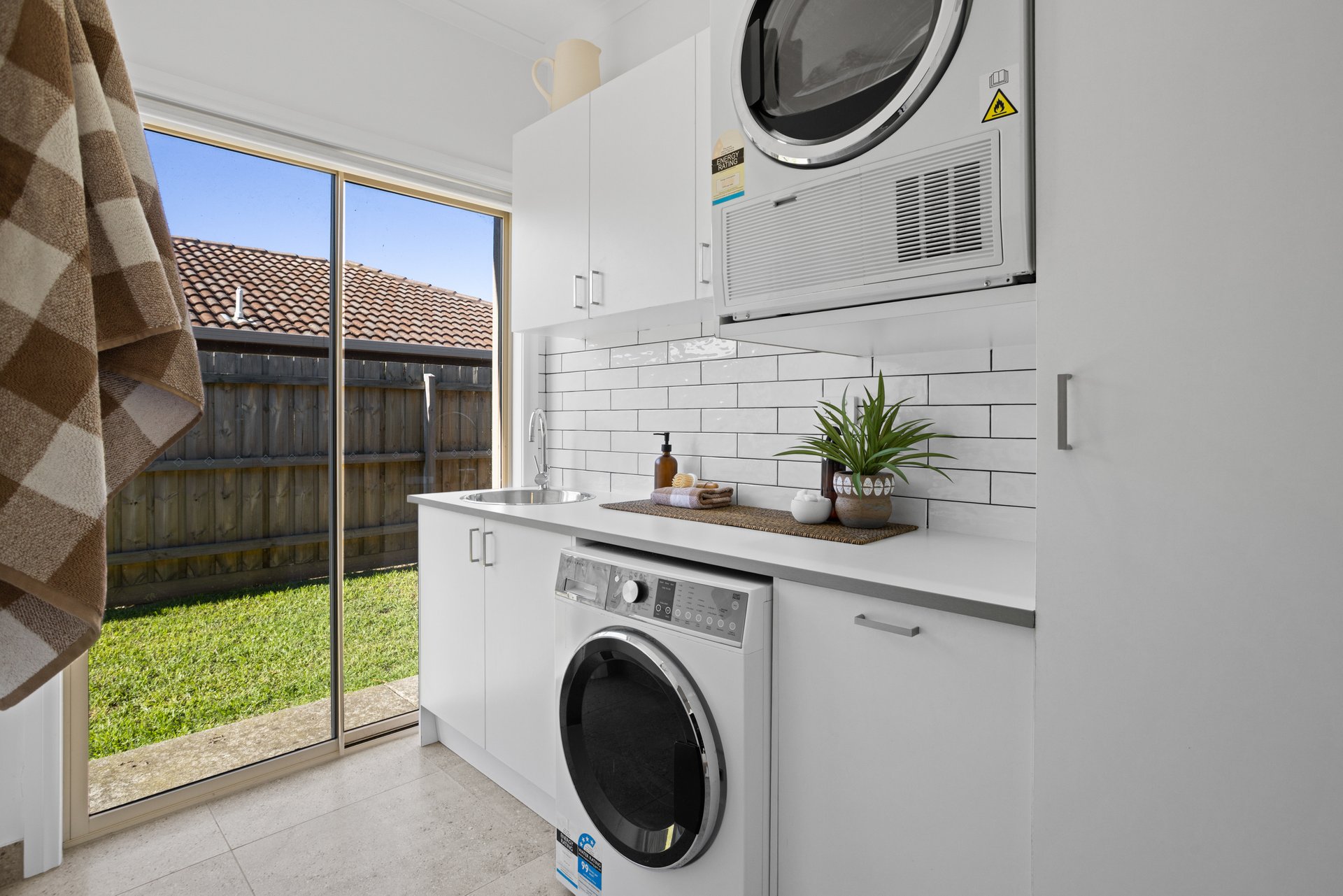 34 Raymond Street TOOTGAROOK