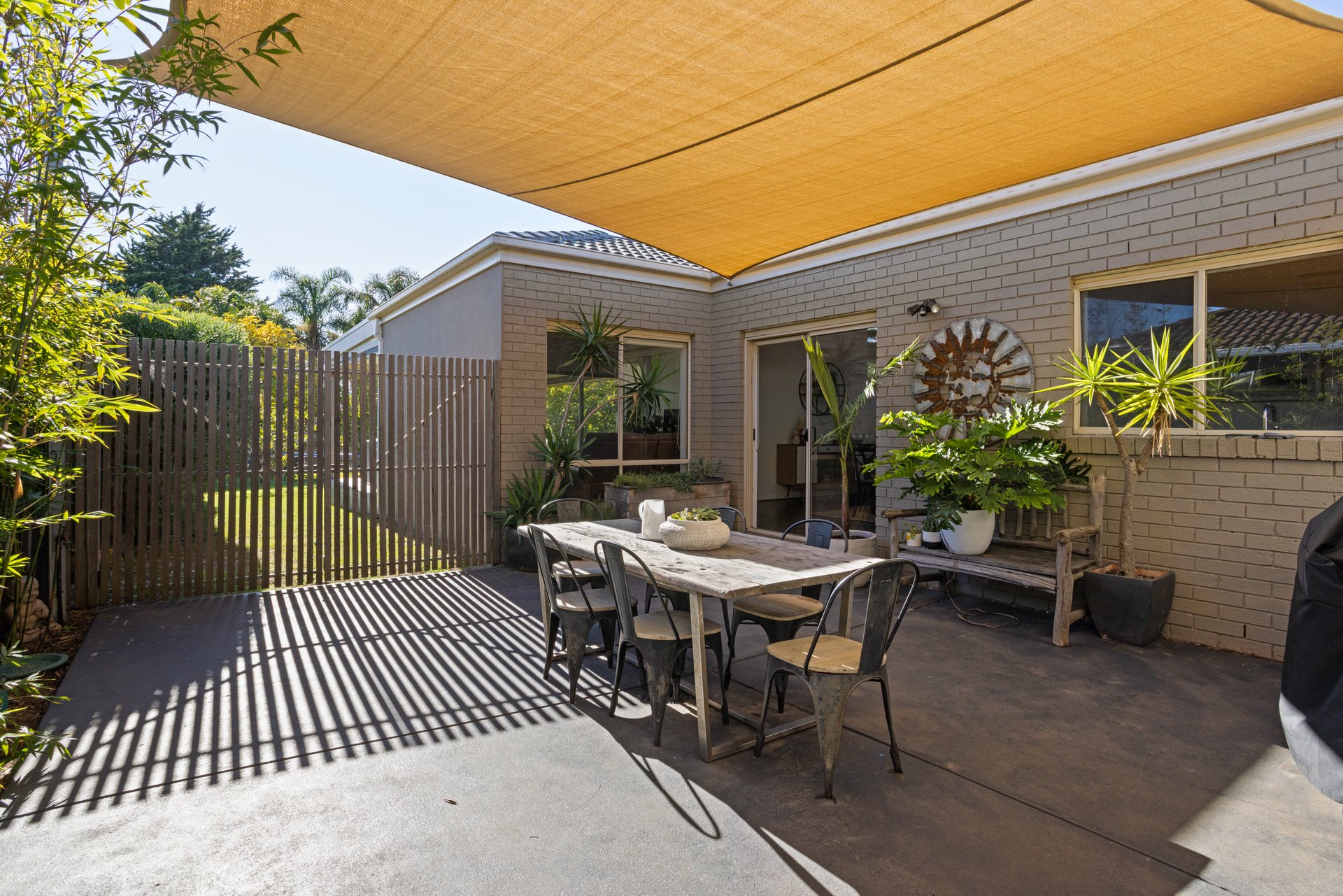 34 Raymond Street TOOTGAROOK