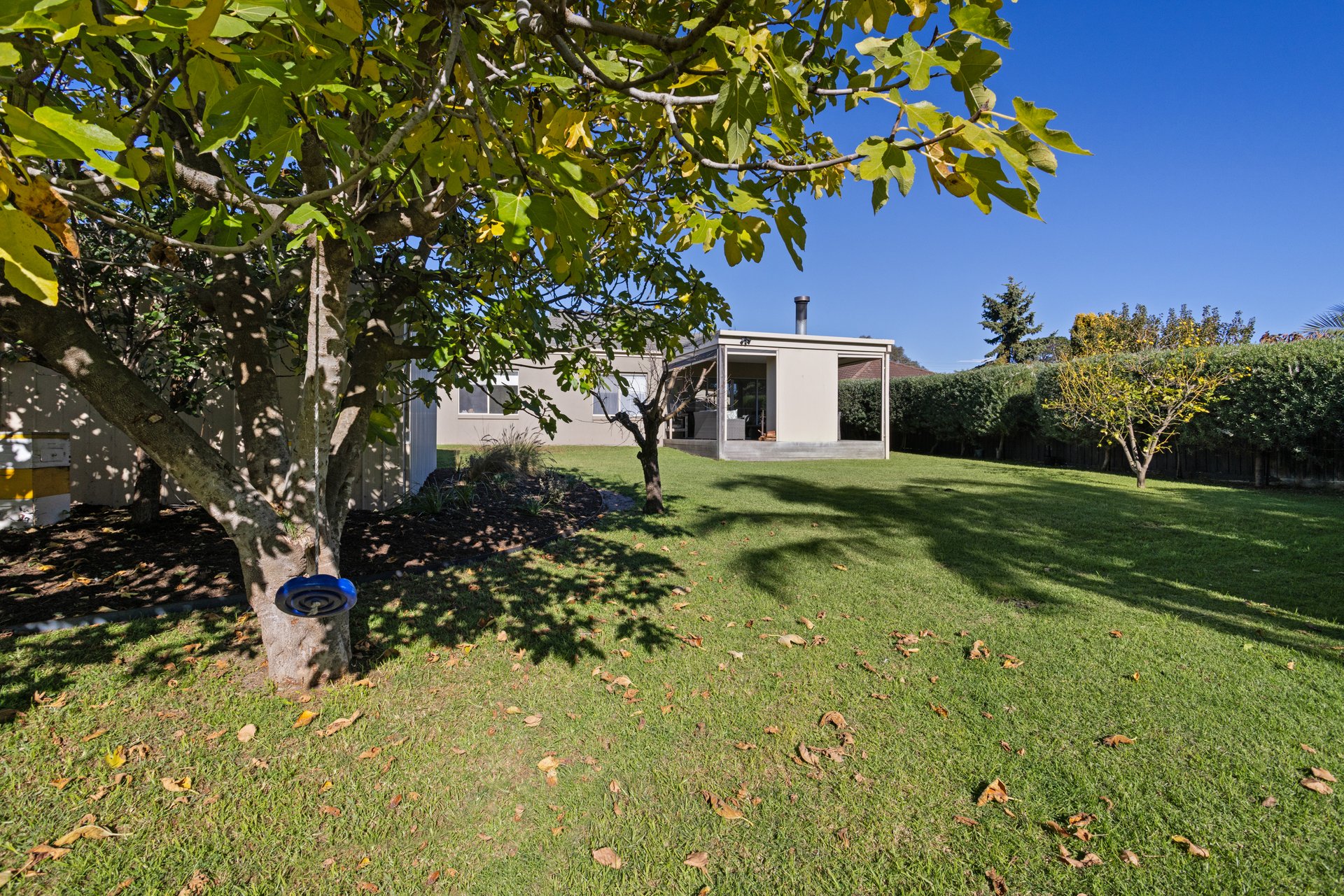 34 Raymond Street TOOTGAROOK
