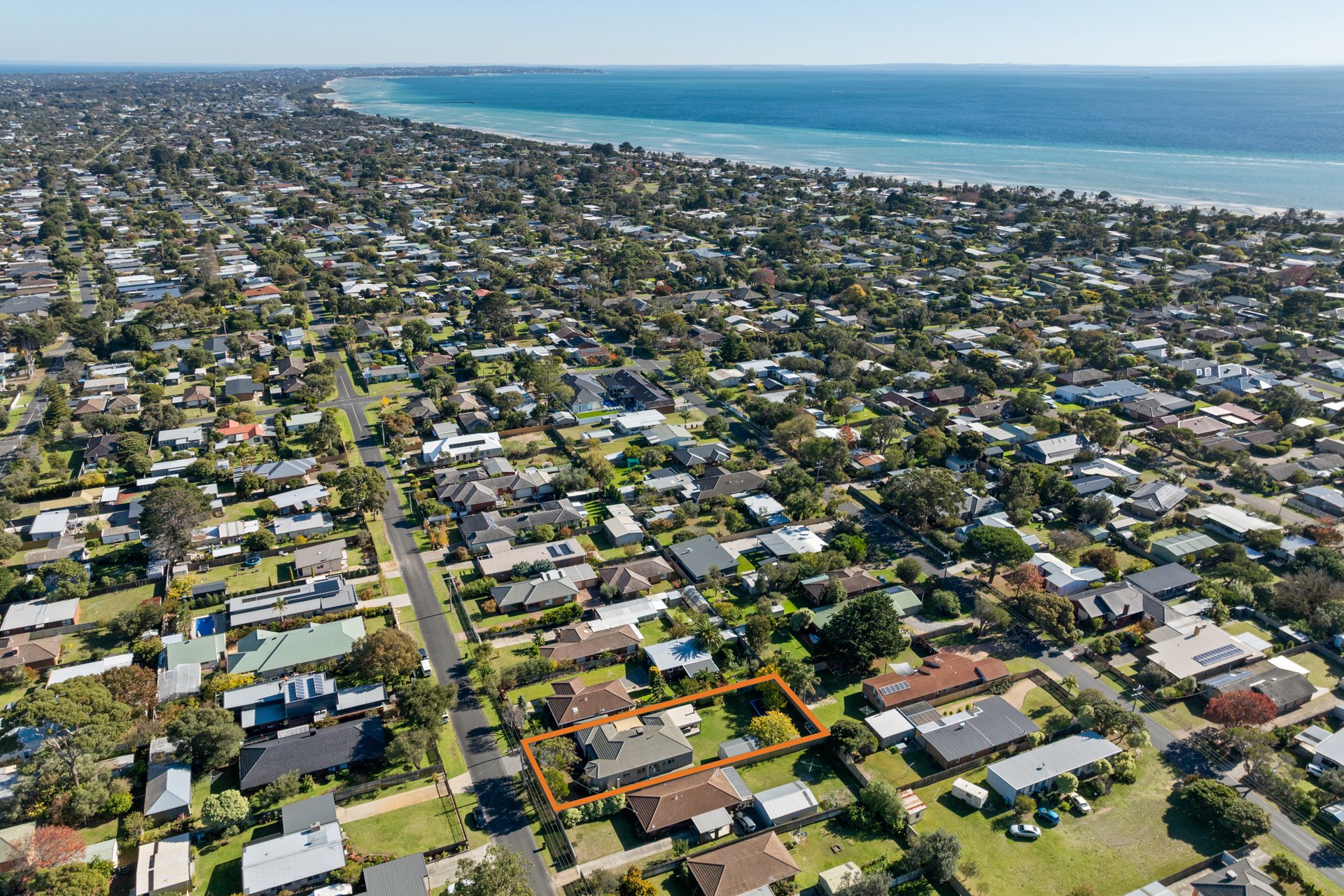 34 Raymond Street TOOTGAROOK