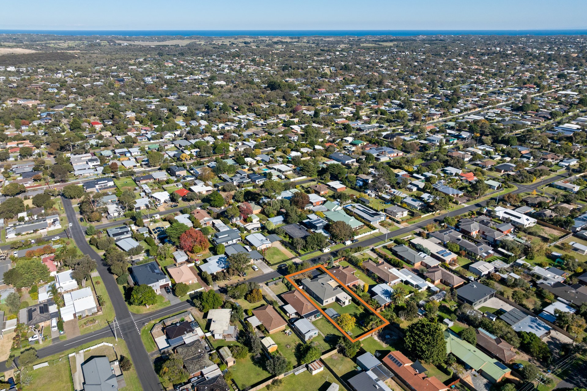 34 Raymond Street TOOTGAROOK