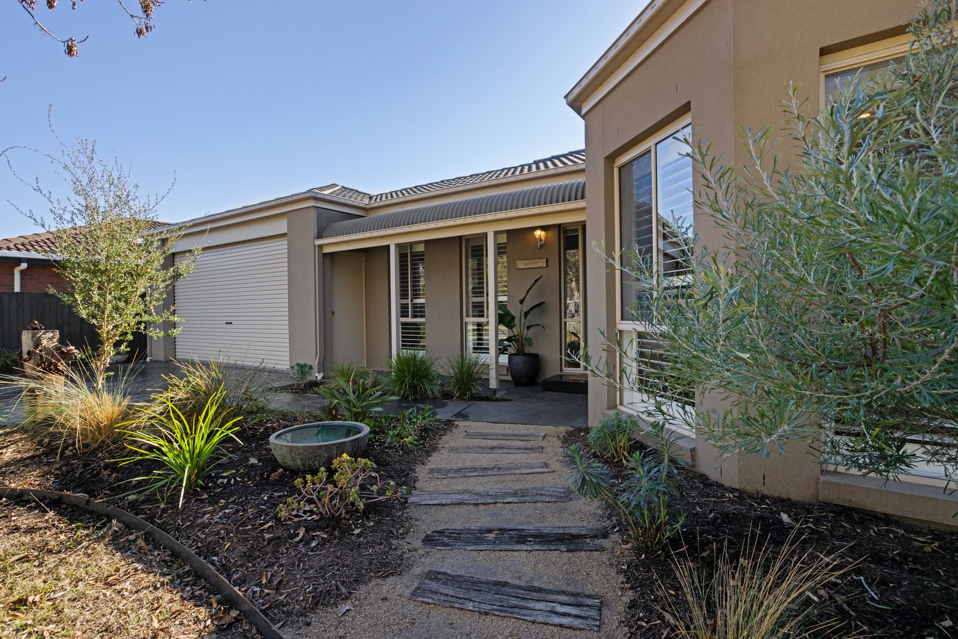 34 Raymond Street TOOTGAROOK