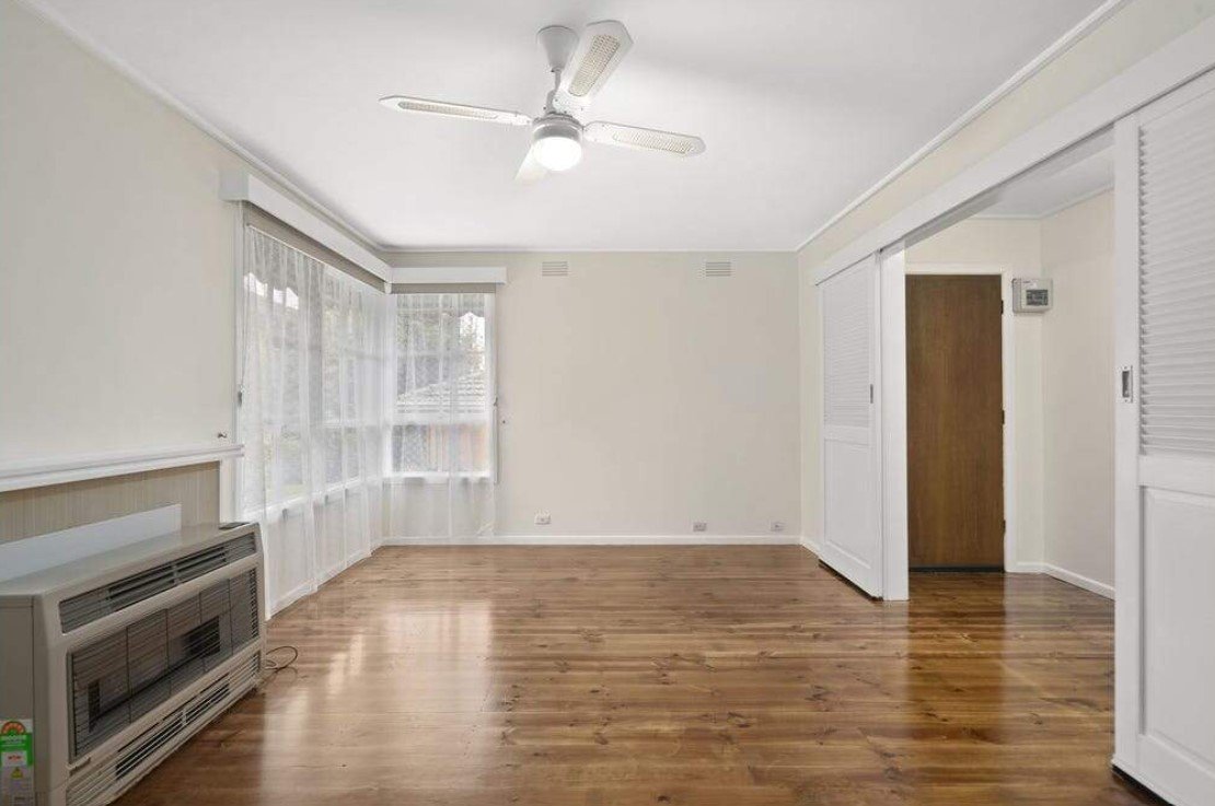 3/4 Raynes Street, Balwyn image 2