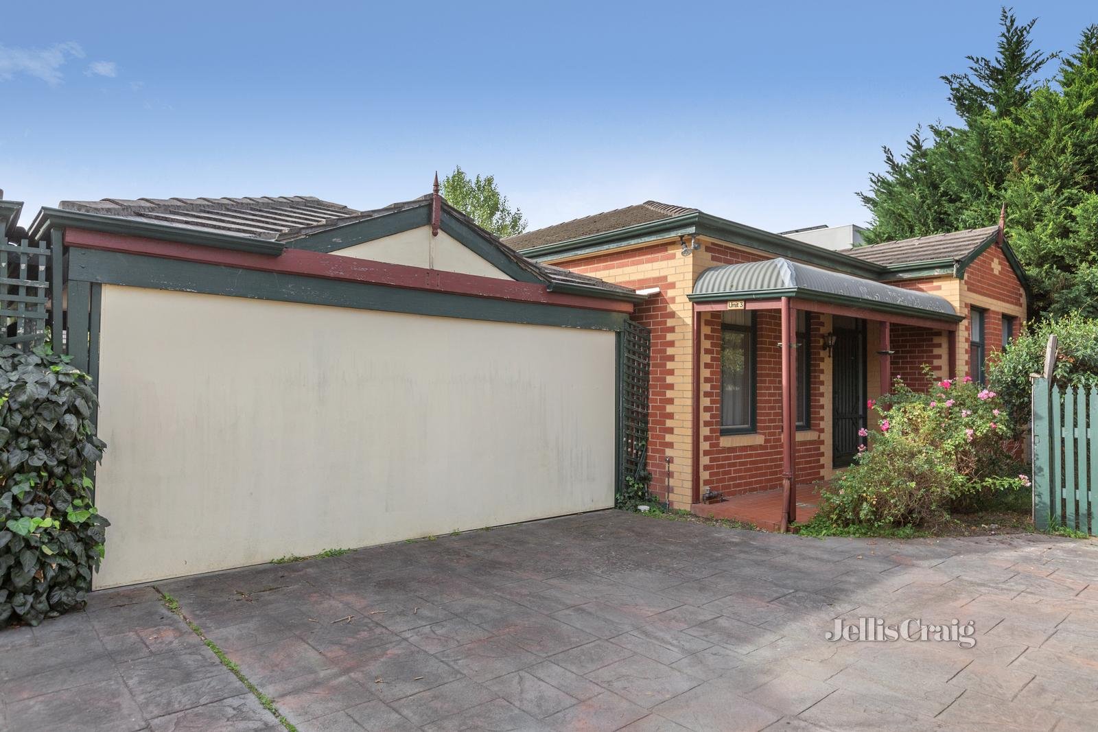 3/4 Repton Road, Malvern East image 4