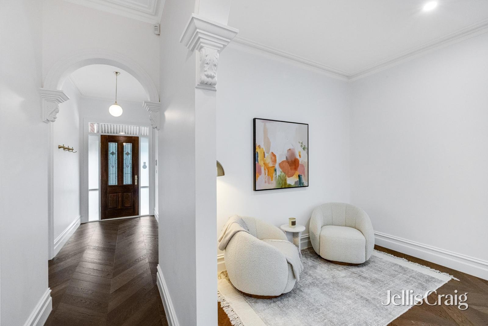 3/4 Repton Road, Malvern East image 2