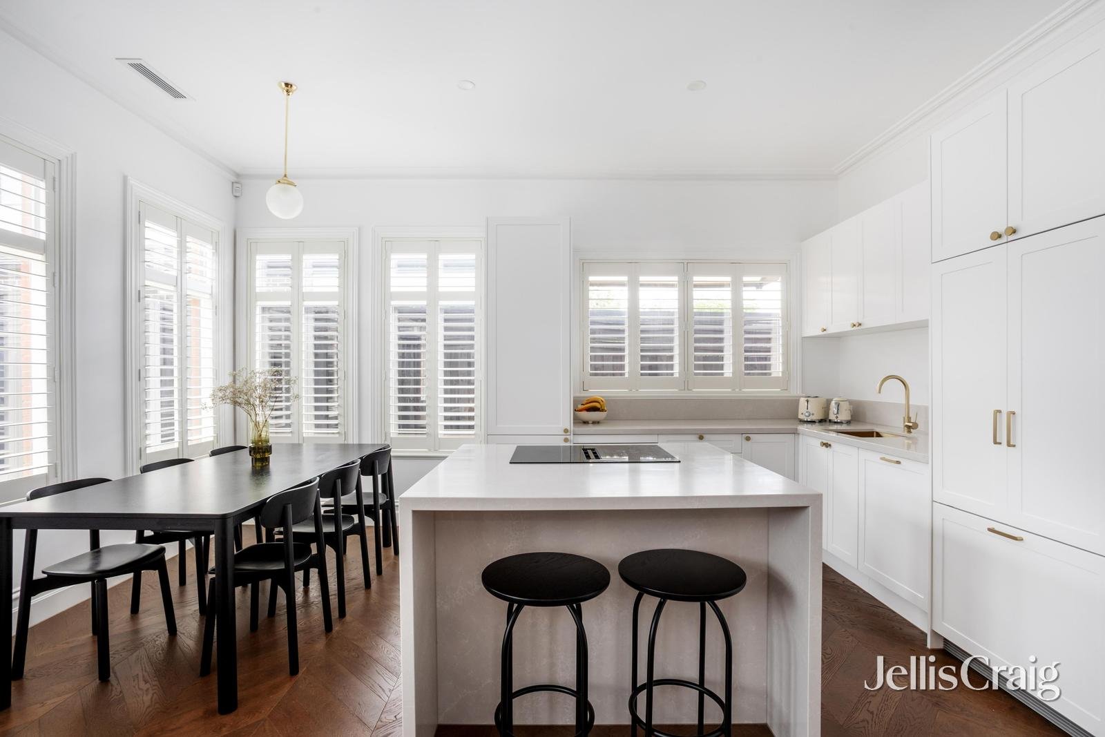 3/4 Repton Road, Malvern East image 4