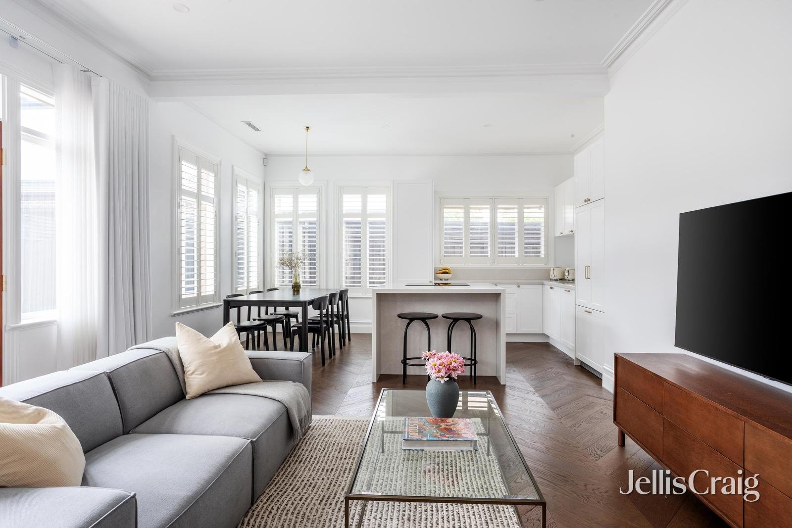 3/4 Repton Road, Malvern East image 5