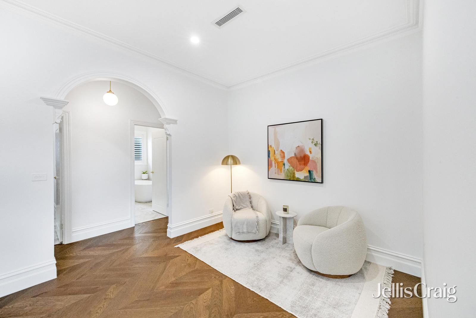 3/4 Repton Road, Malvern East image 6