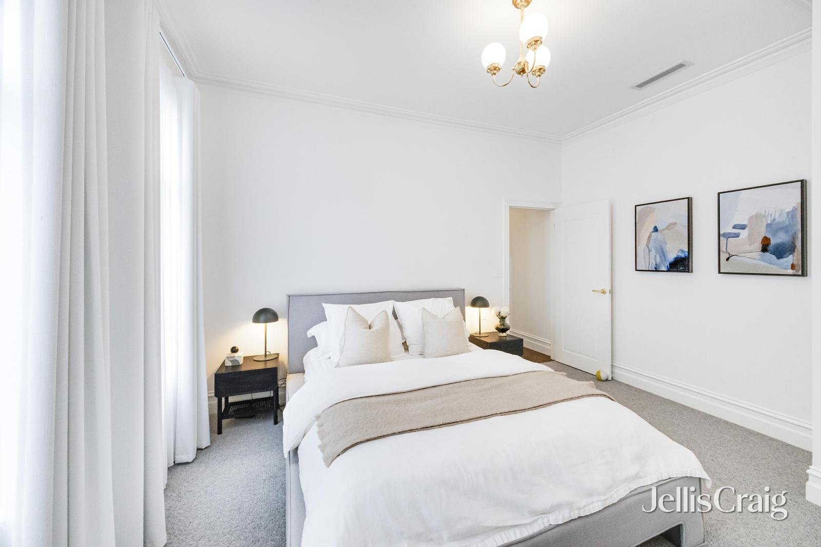 3/4 Repton Road, Malvern East image 10