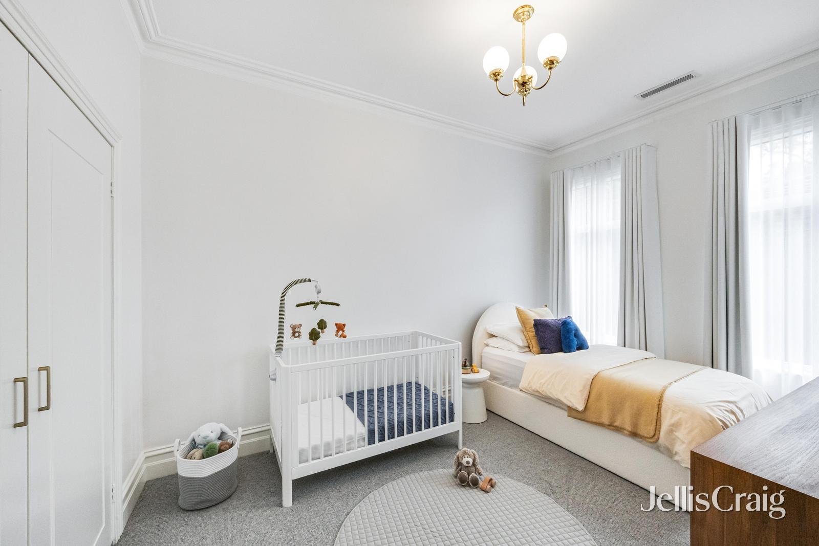 3/4 Repton Road, Malvern East image 11