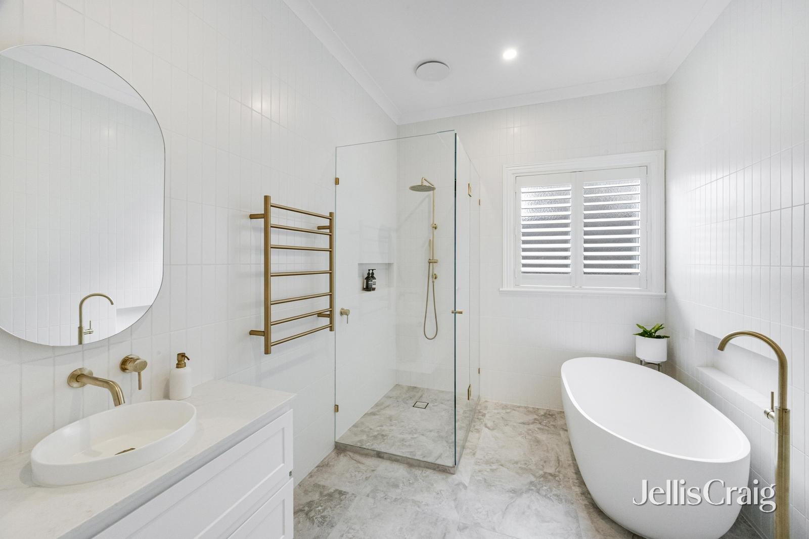 3/4 Repton Road, Malvern East image 12