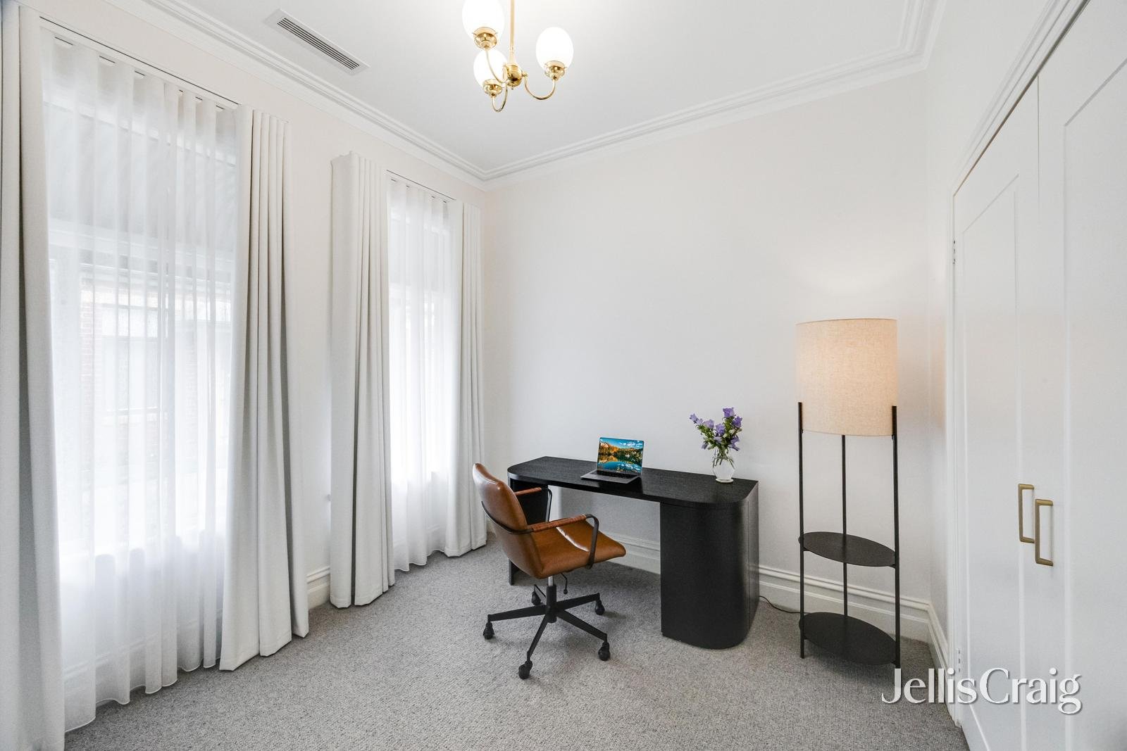 3/4 Repton Road, Malvern East image 13