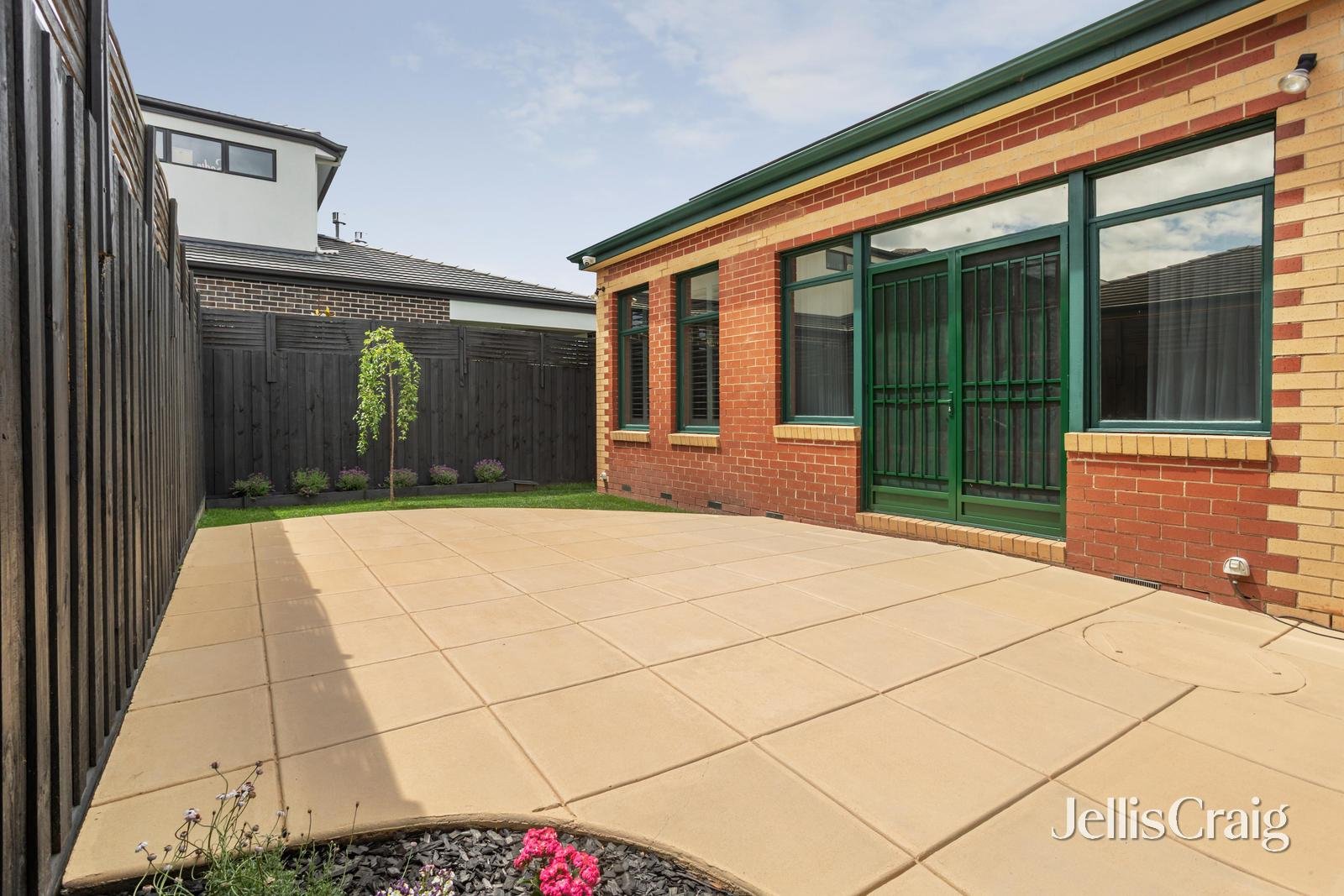 3/4 Repton Road, Malvern East image 14