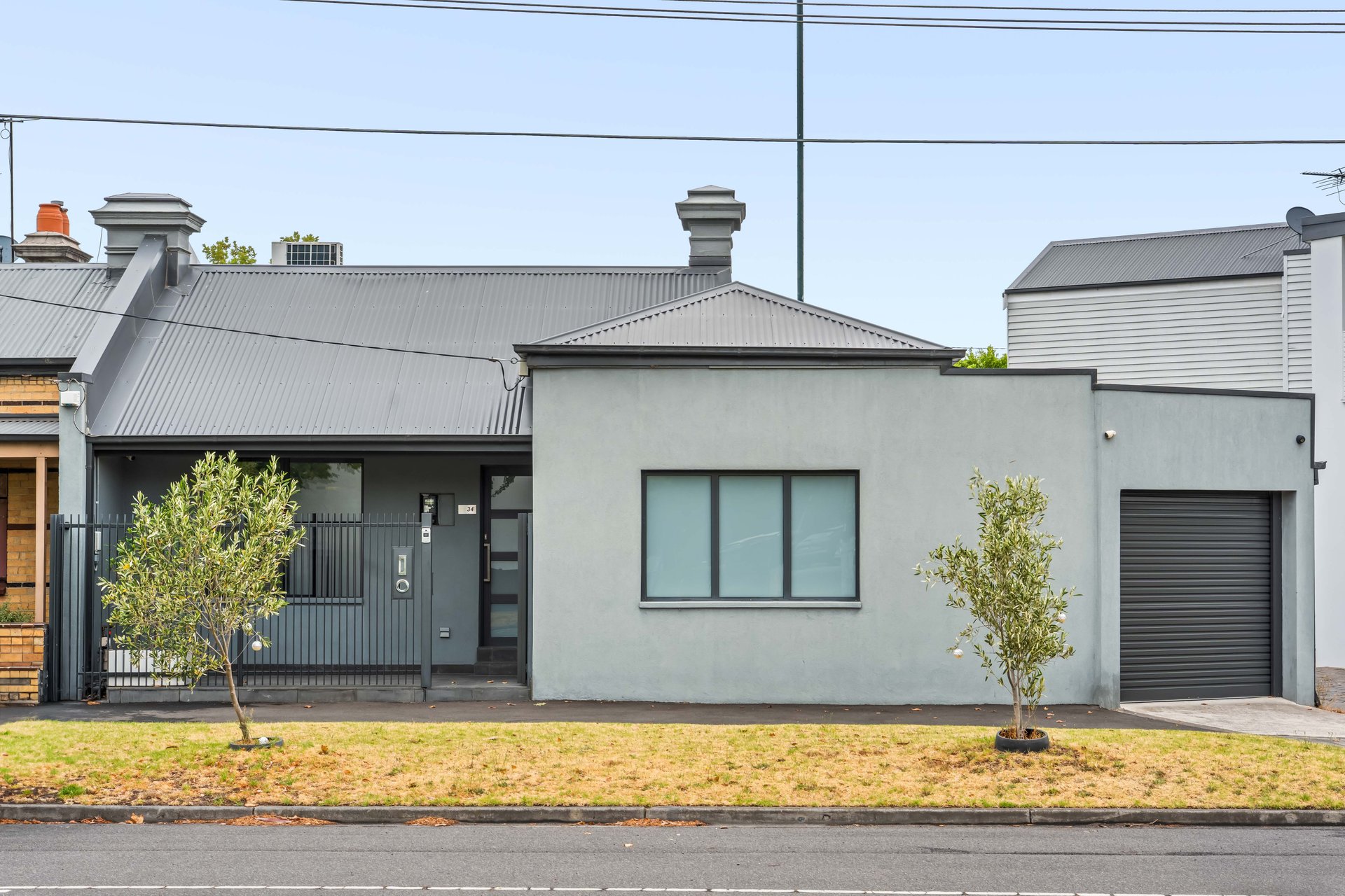 34 Richardson Street, Albert&nbsp;Park image 1