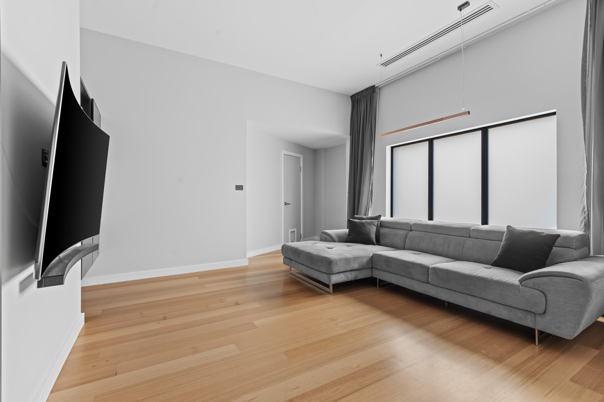 34 Richardson Street, Albert&nbsp;Park image 2