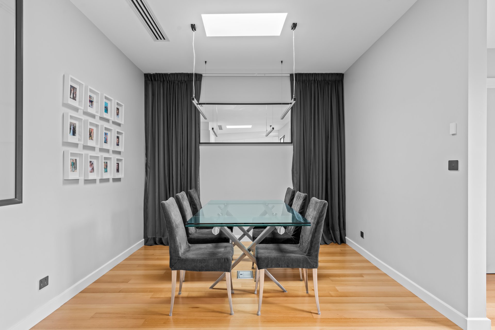 34 Richardson Street, Albert&nbsp;Park image 6