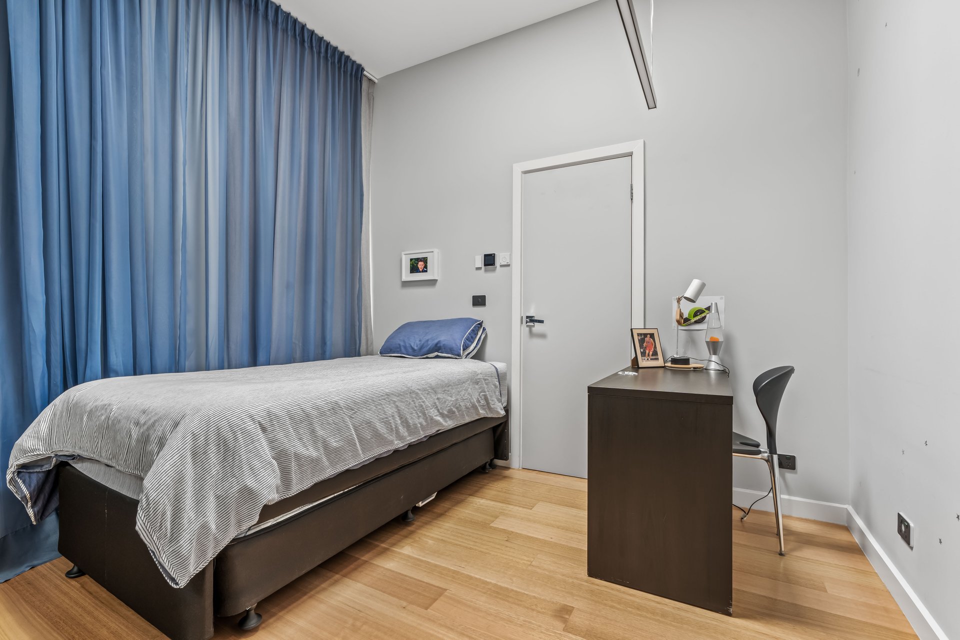 34 Richardson Street, Albert&nbsp;Park image 7