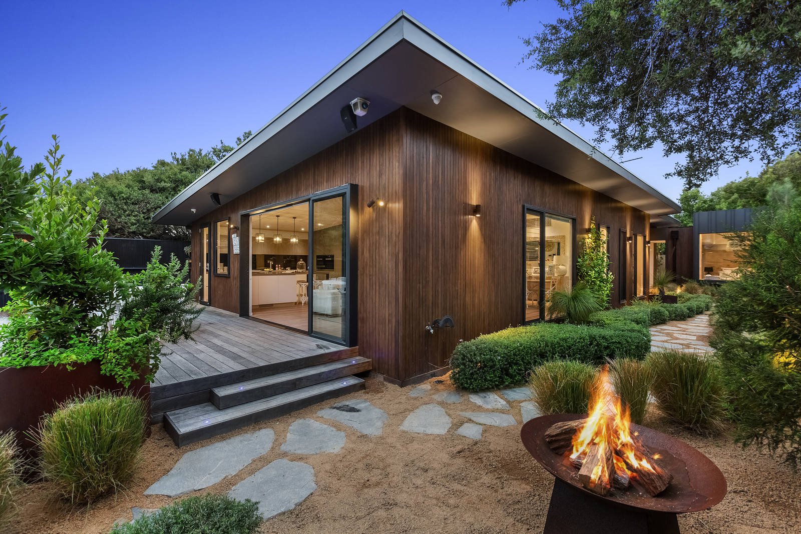 Property Gallery - Main Image