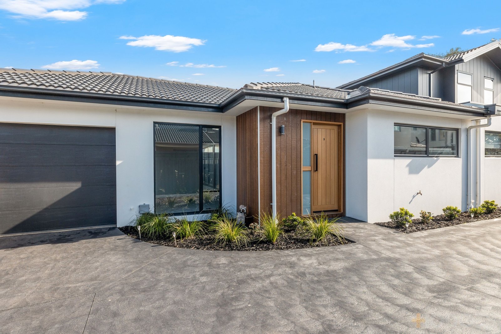 3 / 4 Rigby Street, Carrum, VIC, 3197